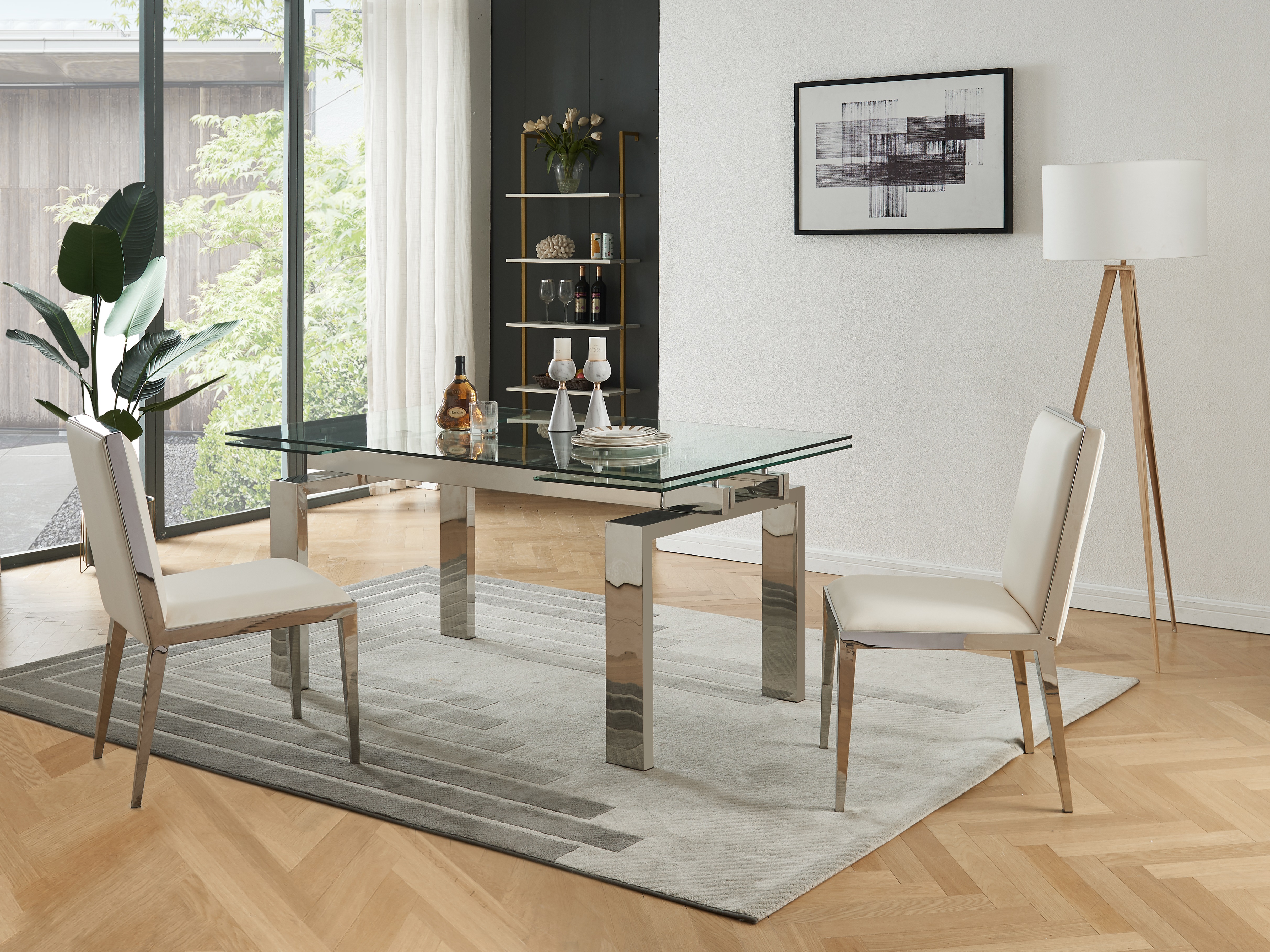 Moda Extensions Dining Table_4.jpg