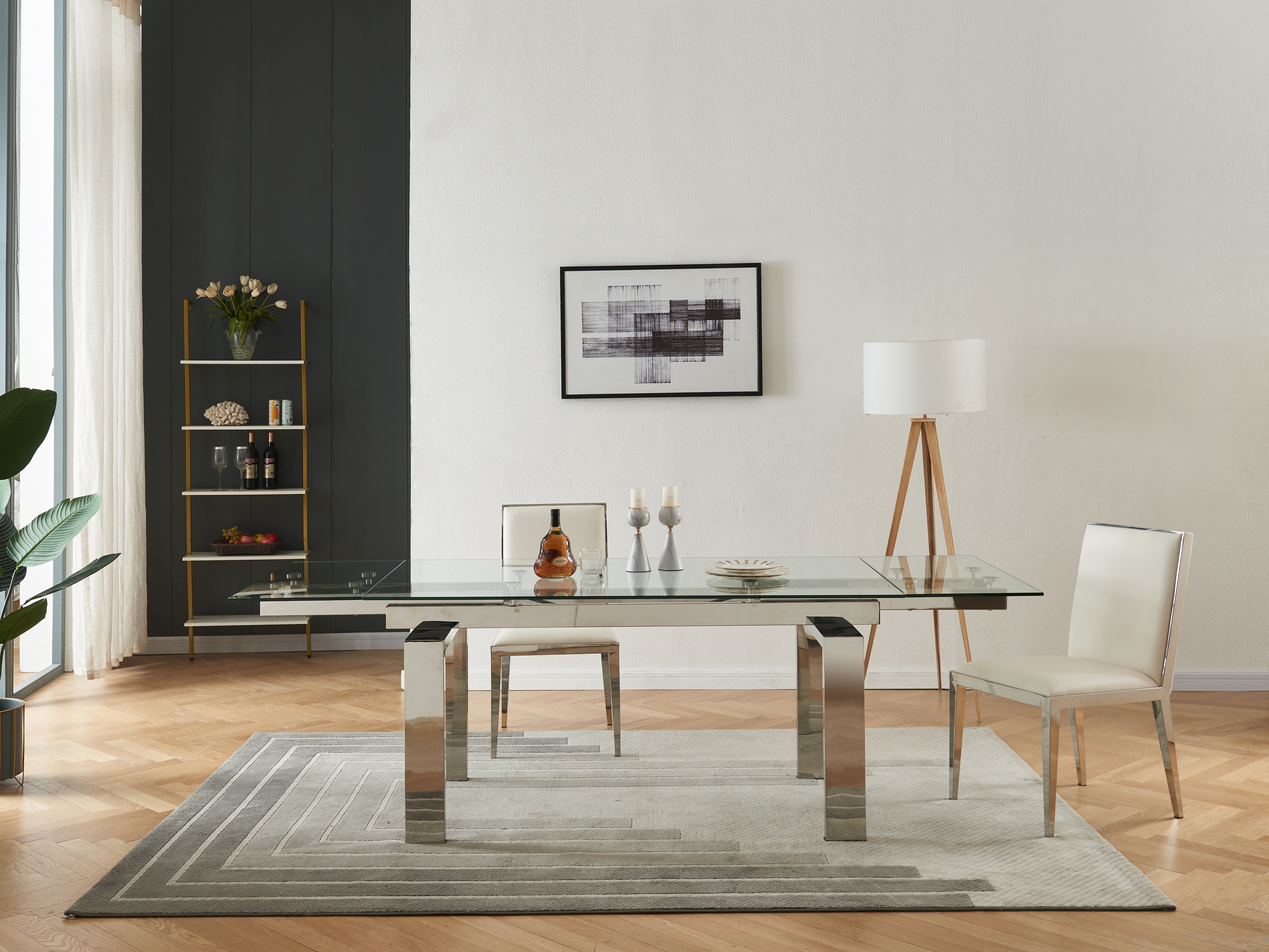 Moda Extensions Dining Table_5.jpg