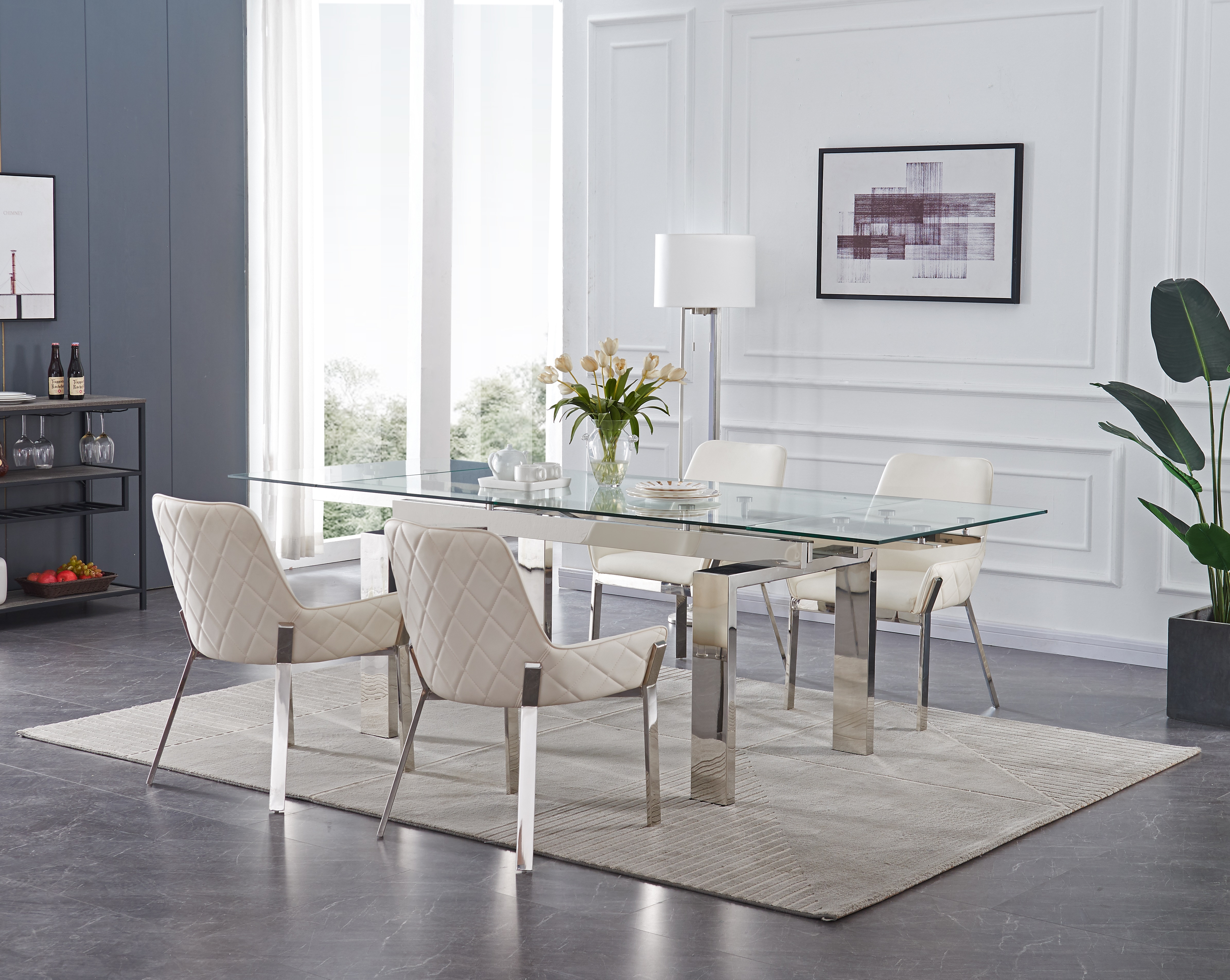Moda Extensions Dining Table_11.jpg