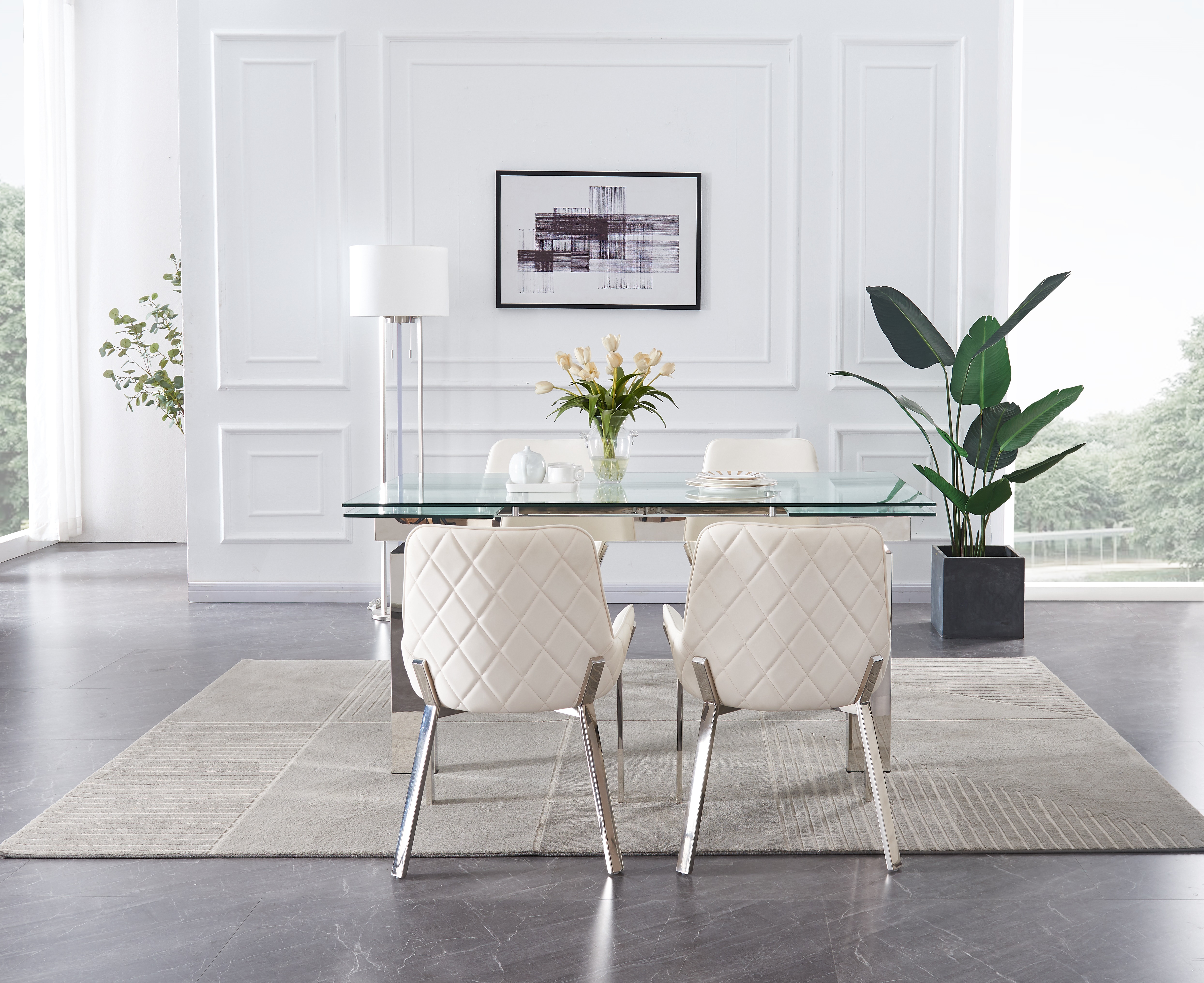 Moda Extensions Dining Table_16.jpg