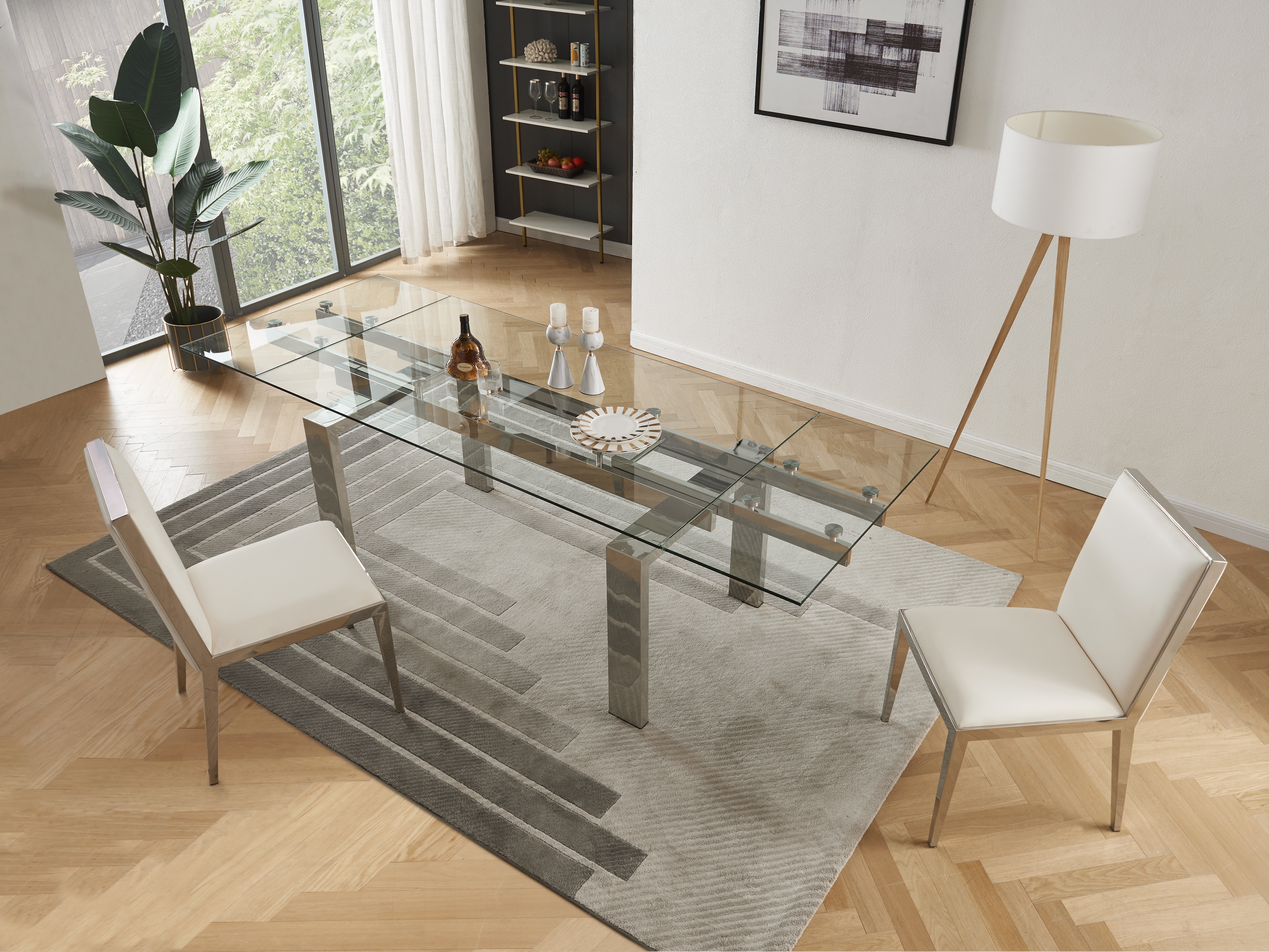 Moda Extensions Dining Table_3.jpg