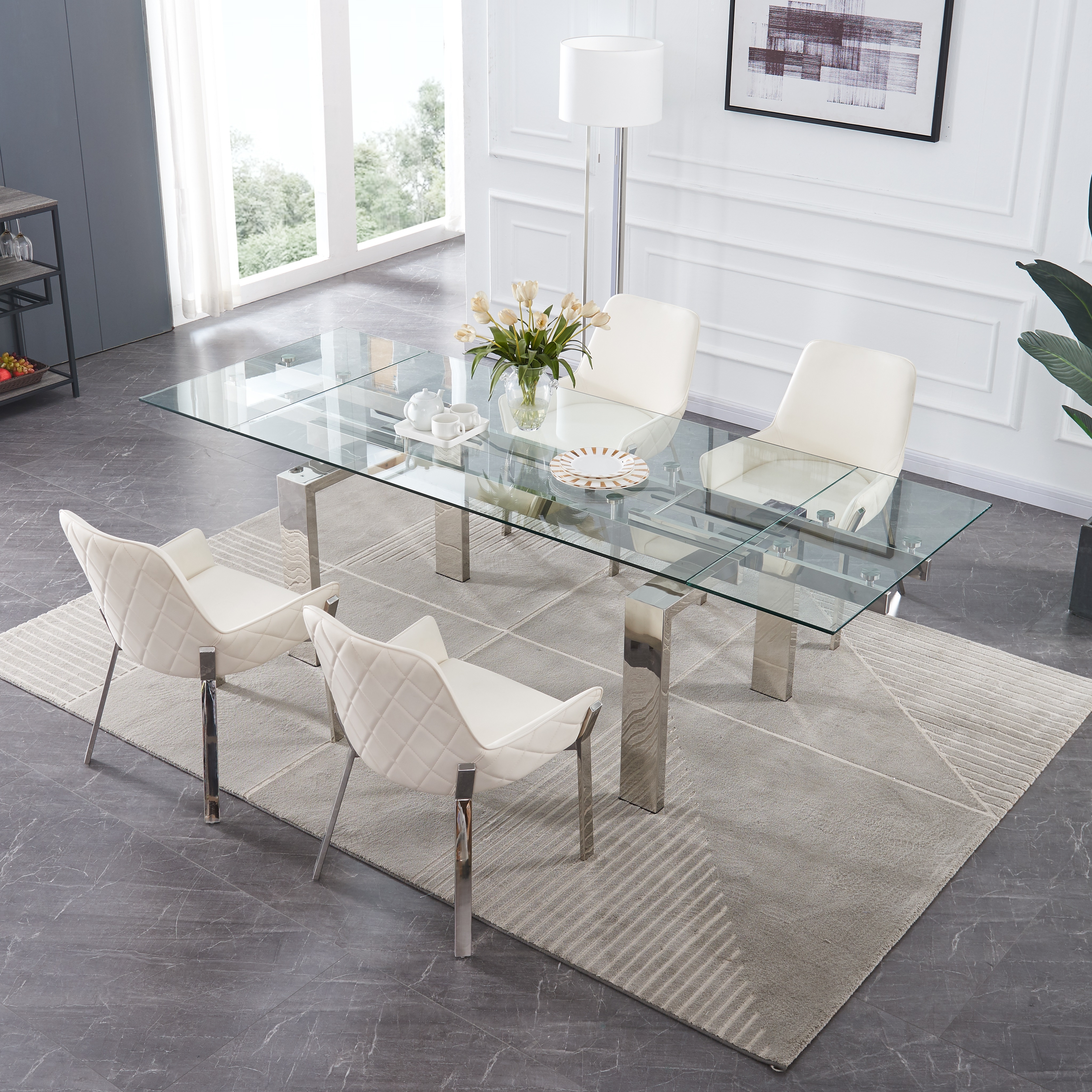Moda Extensions Dining Table_14.jpg