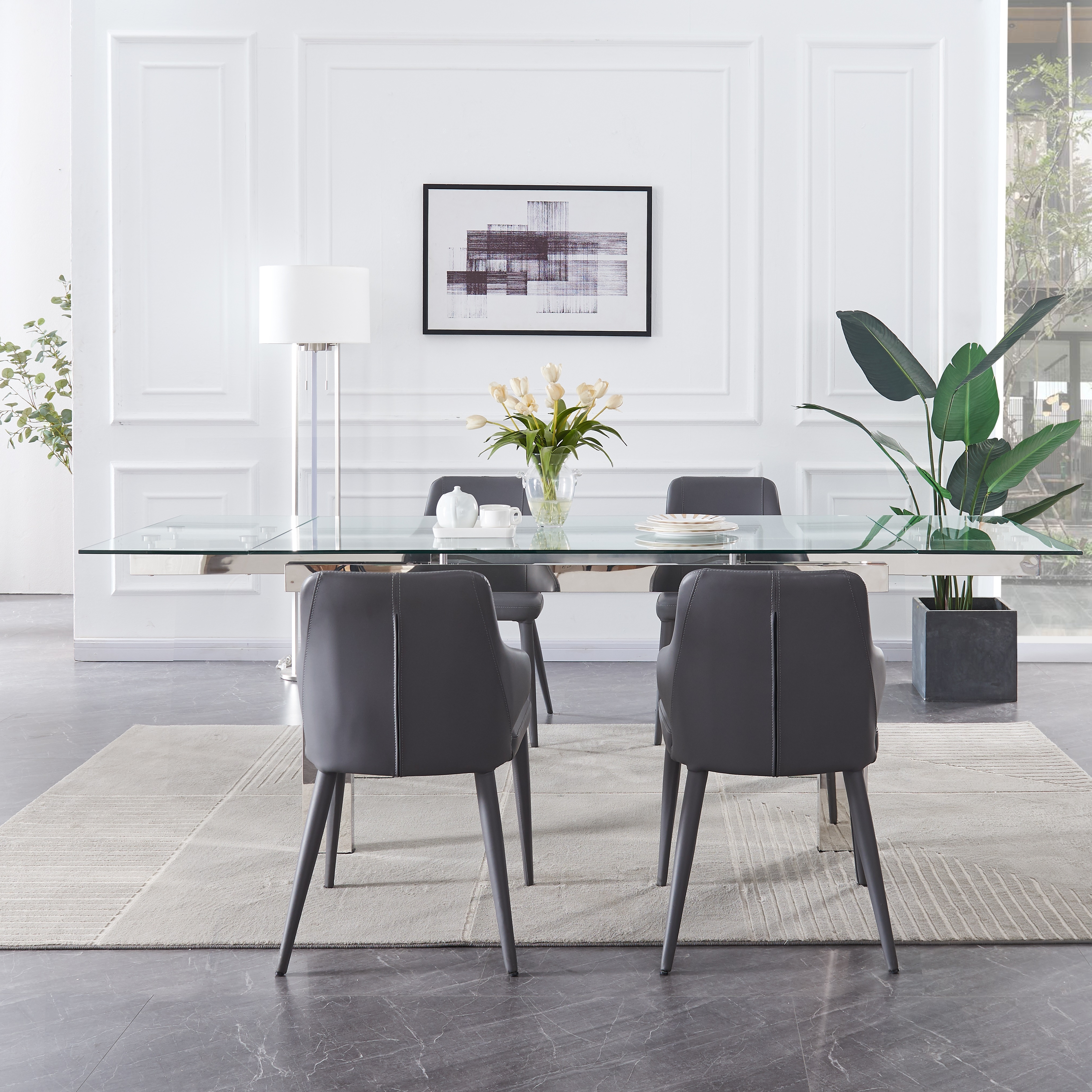 Moda Extensions Dining Table_18.jpg
