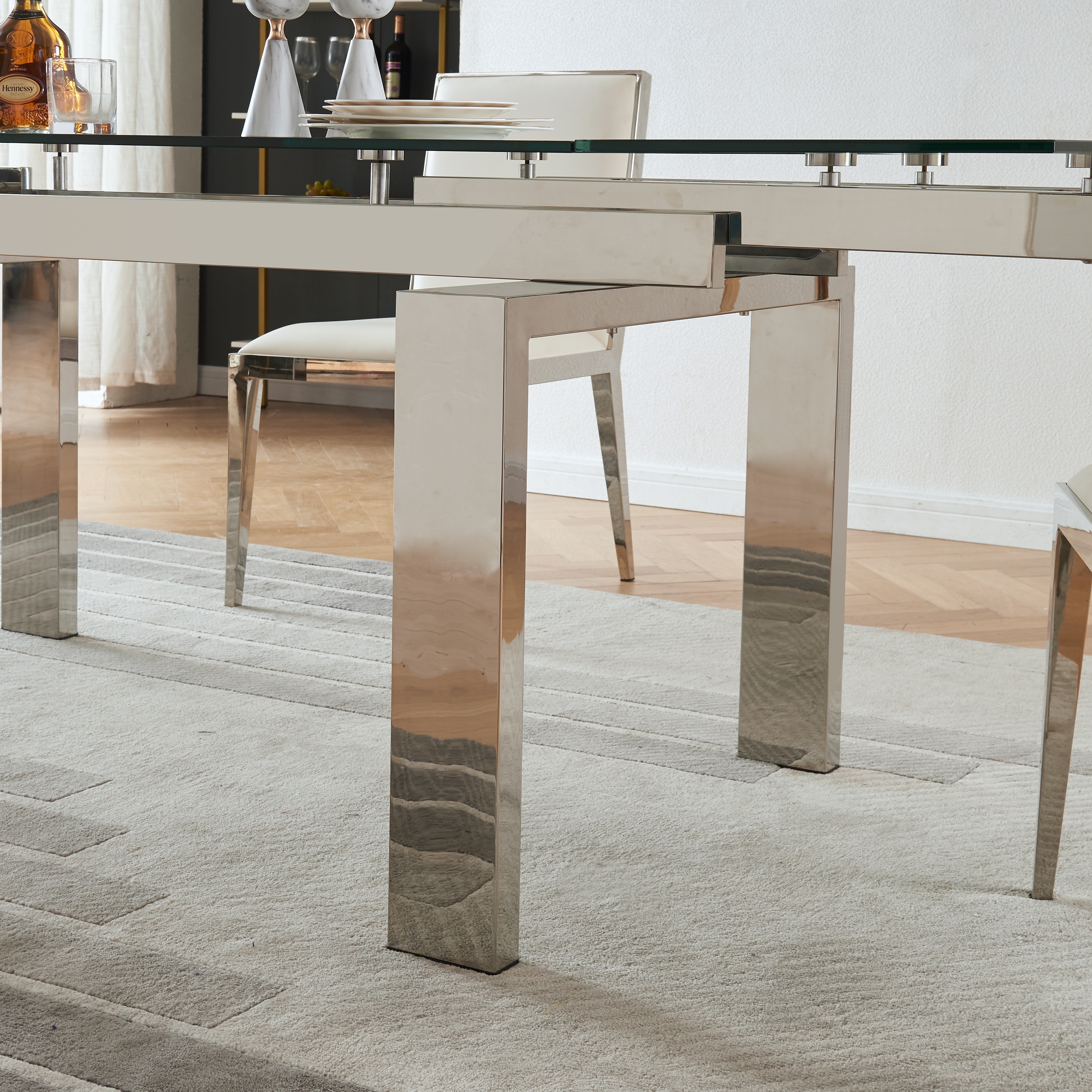 Moda Extensions Dining Table_10.jpg