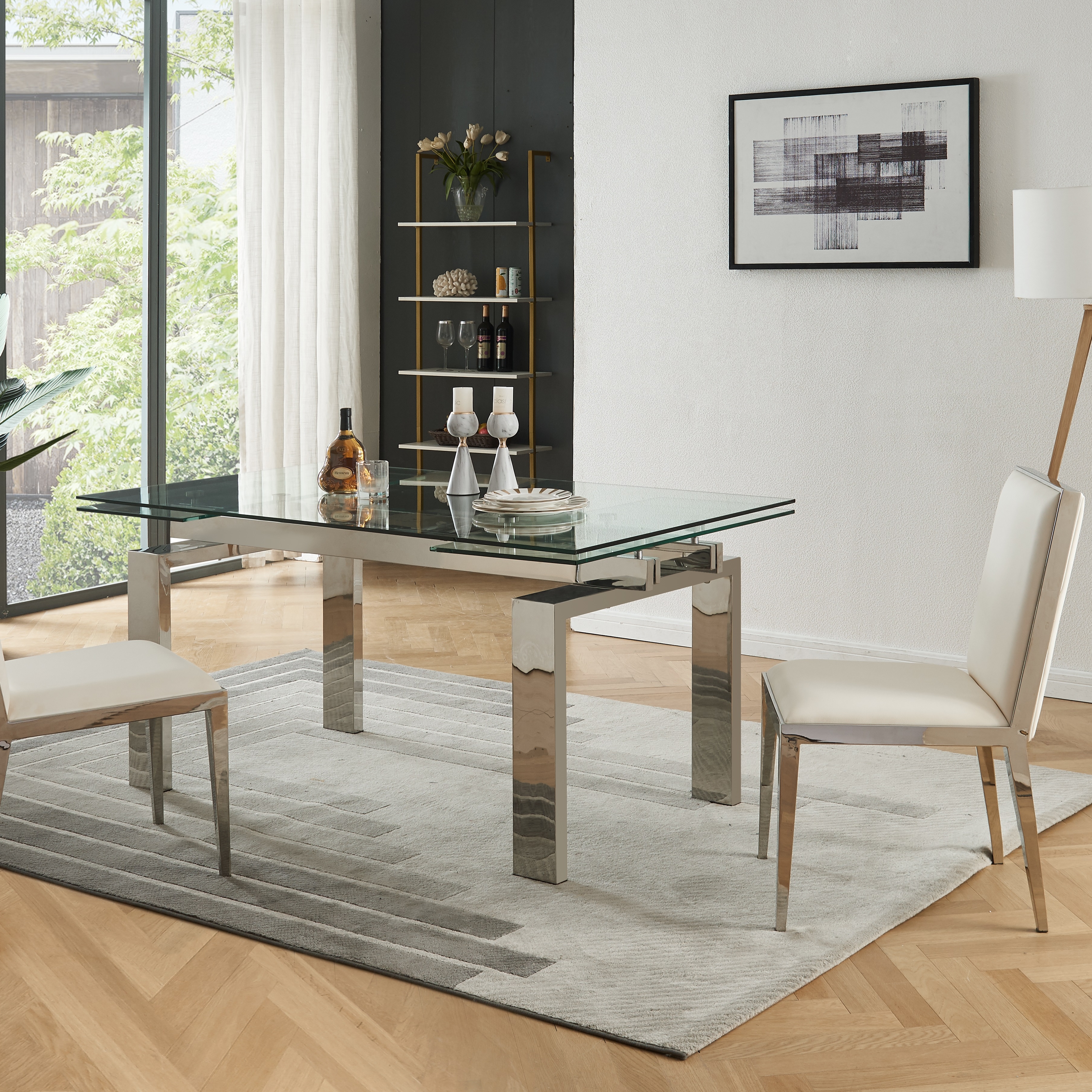 Moda Extensions Dining Table_4.jpg