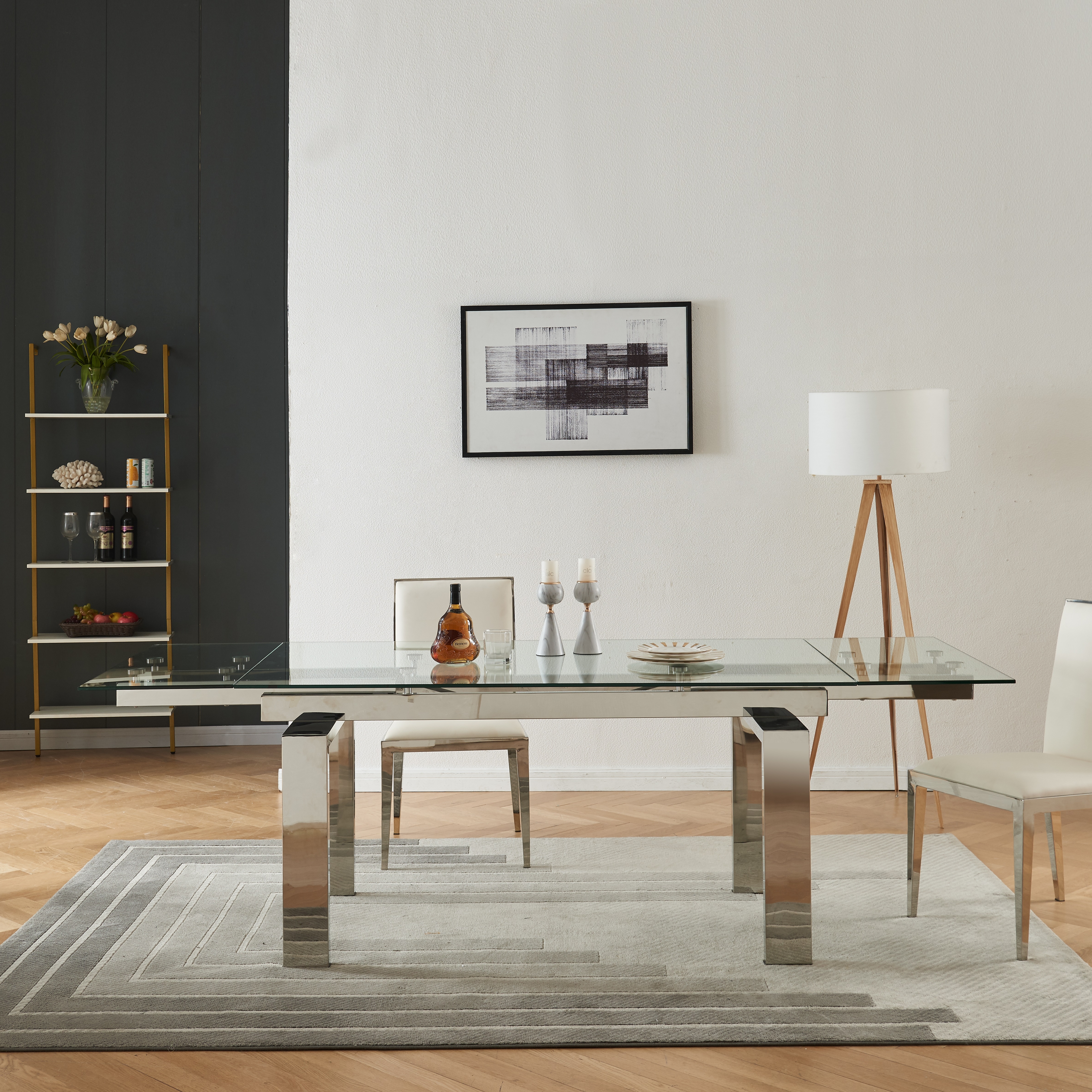 Moda Extensions Dining Table_5.jpg