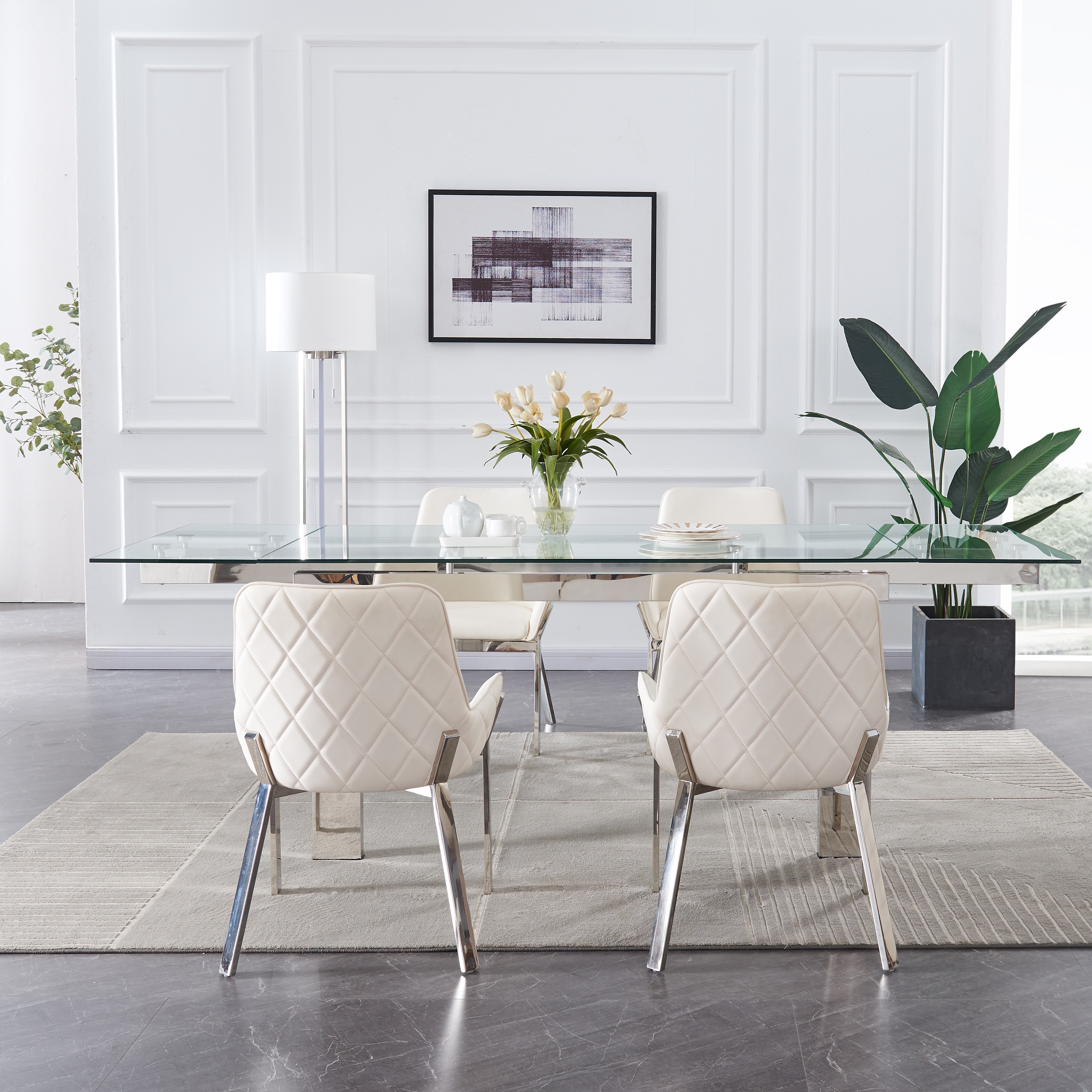 Moda Extensions Dining Table_15.jpg