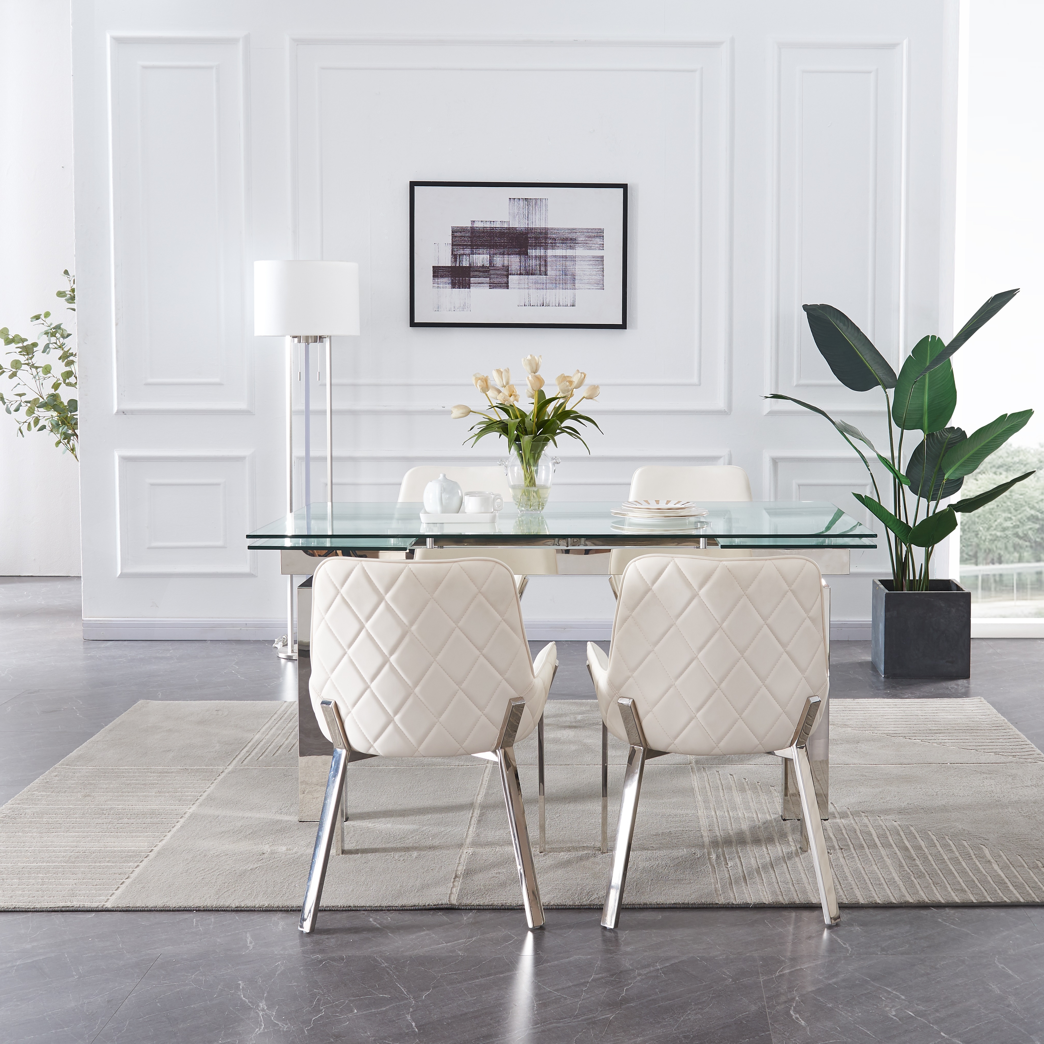 Moda Extensions Dining Table_16.jpg