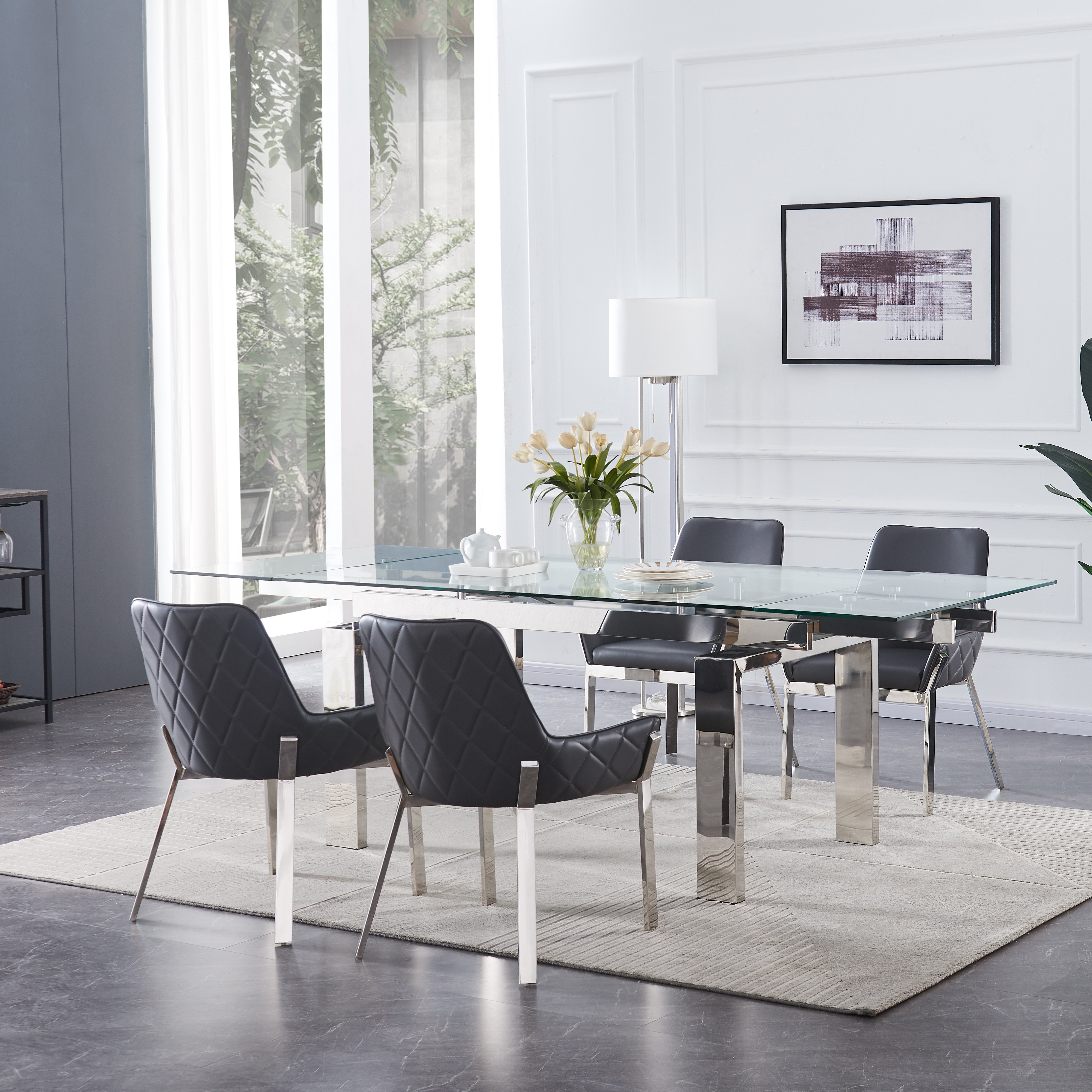 Moda Extensions Dining Table_22.jpg