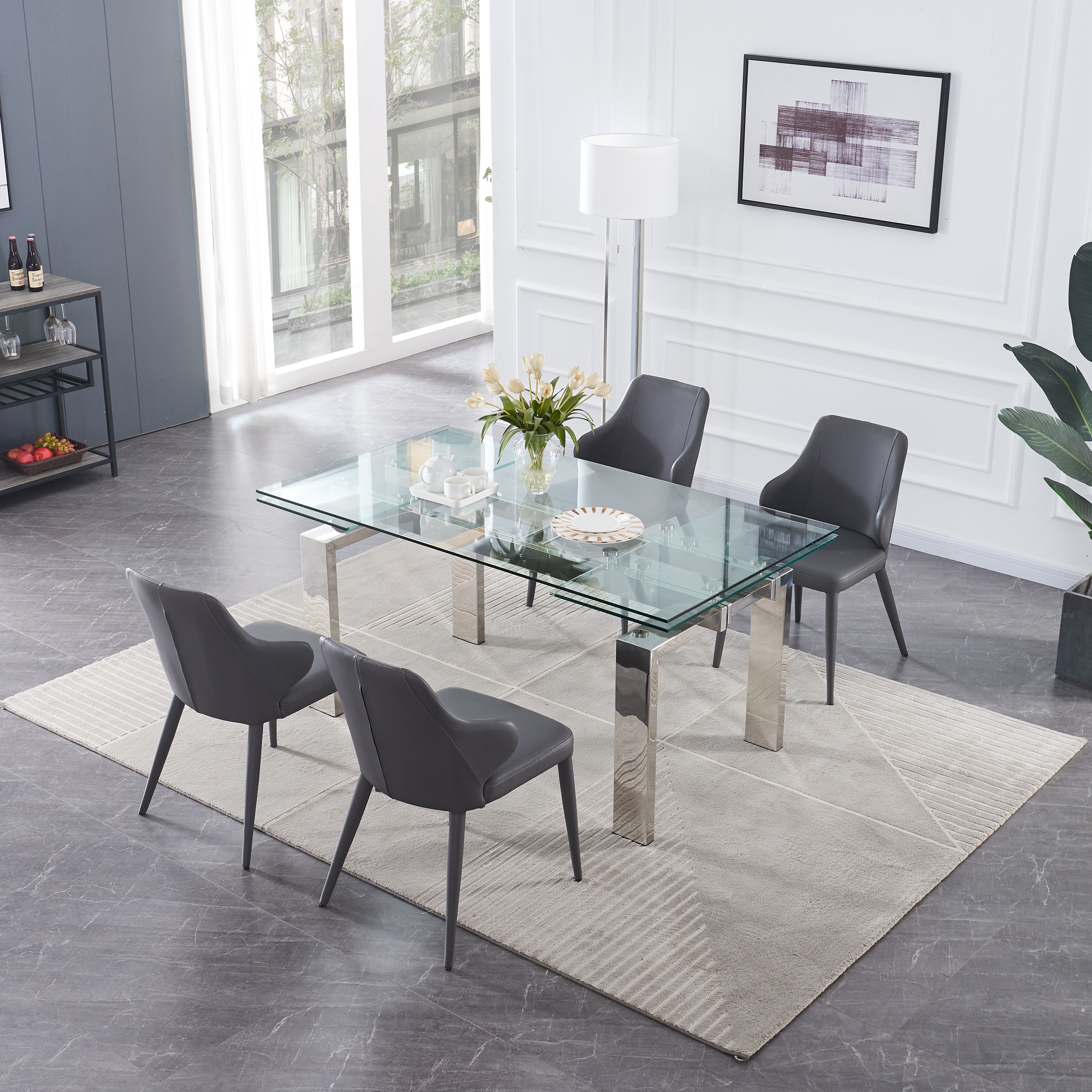 Moda Extensions Dining Table_20.jpg