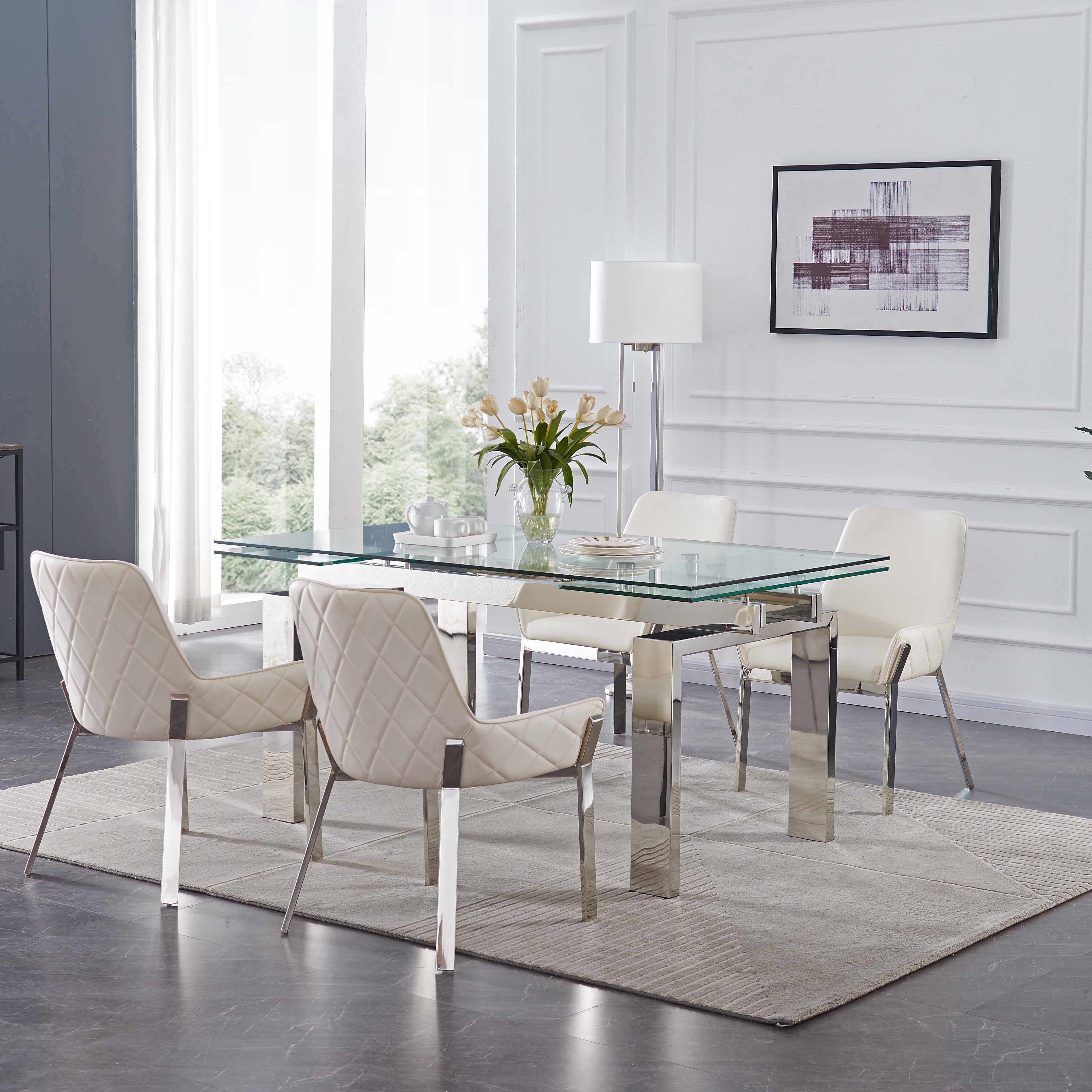Moda Extensions Dining Table_12.jpg