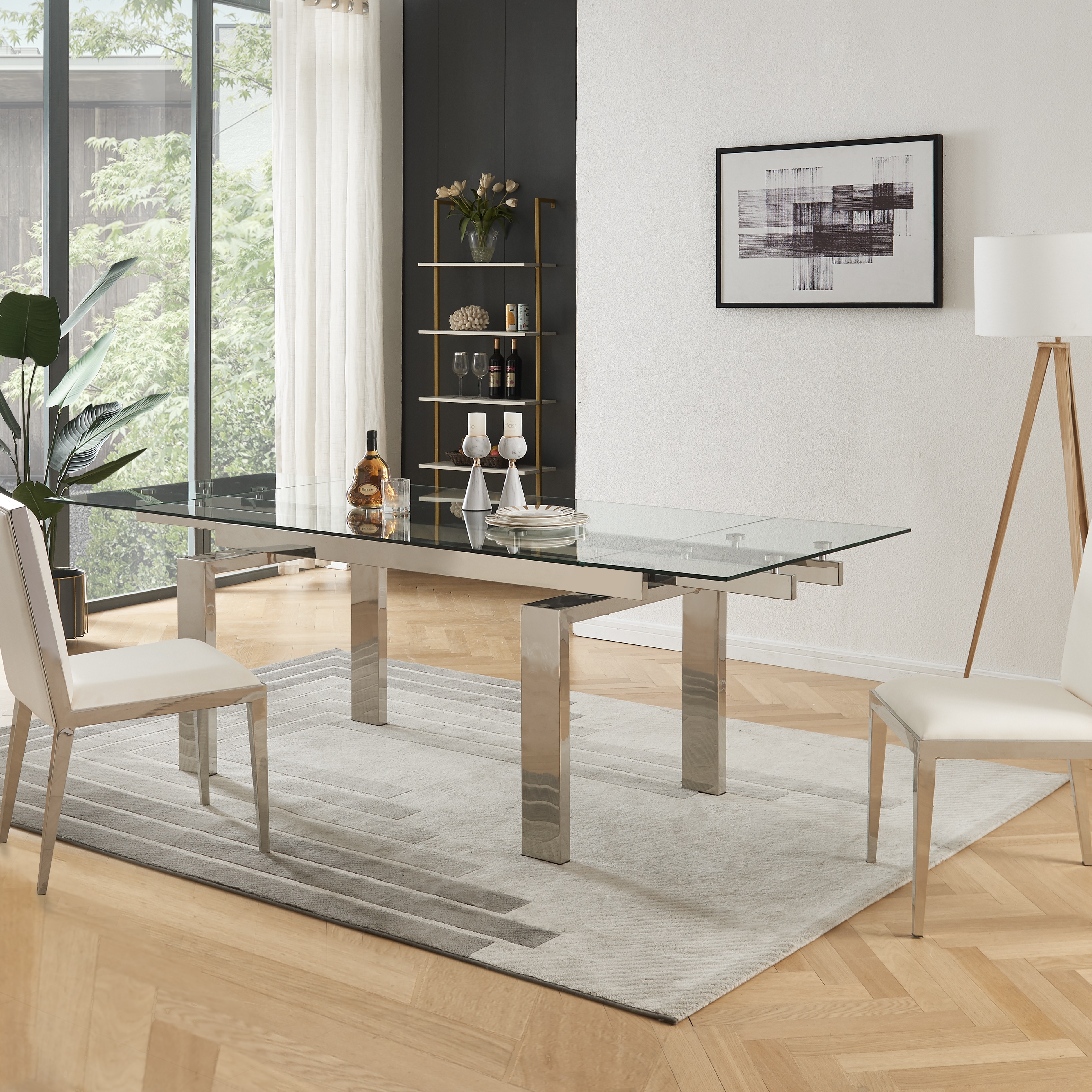 Moda Extensions Dining Table_2.jpg
