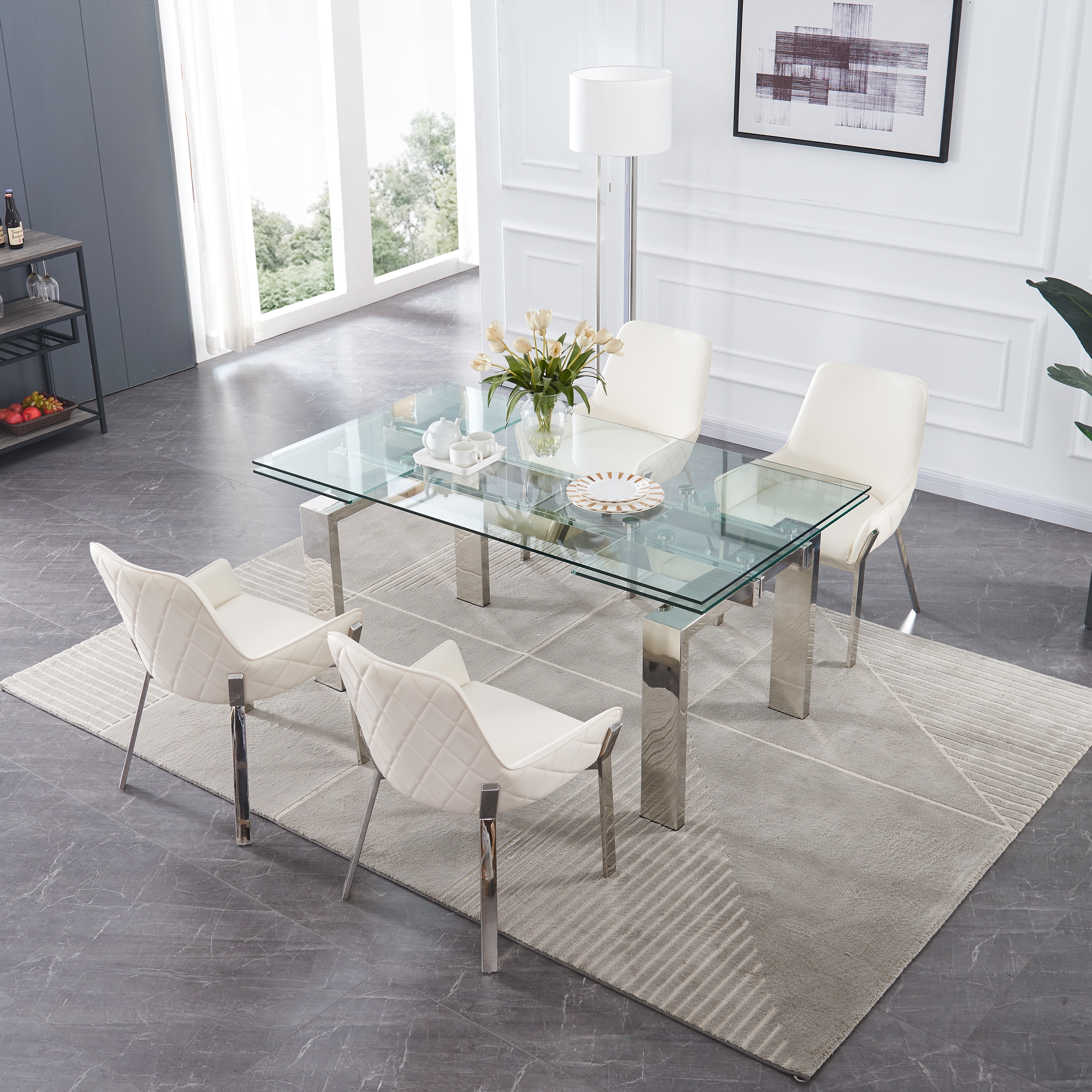 Moda Extensions Dining Table_13.jpg
