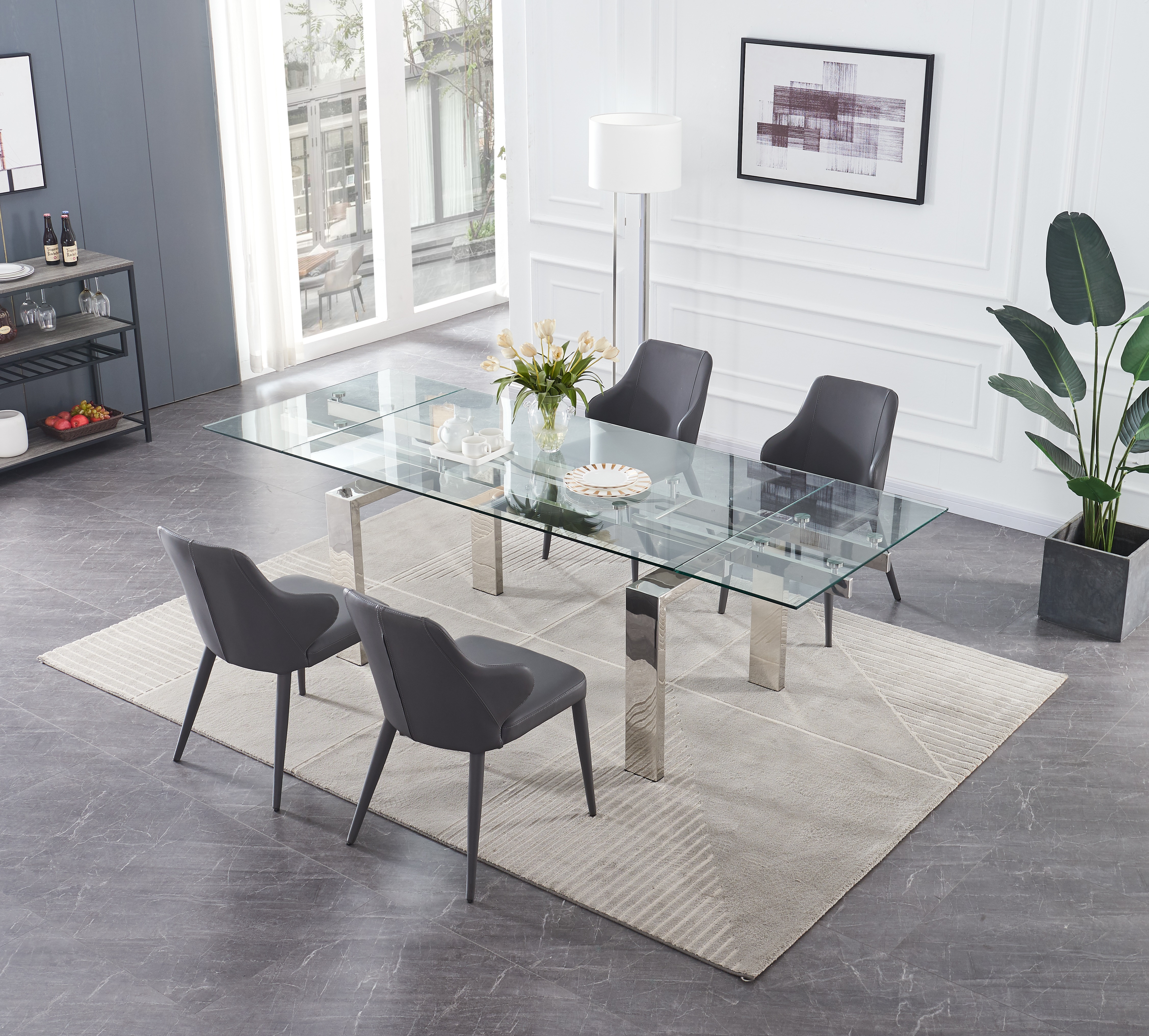 Moda Extensions Dining Table_19.jpg