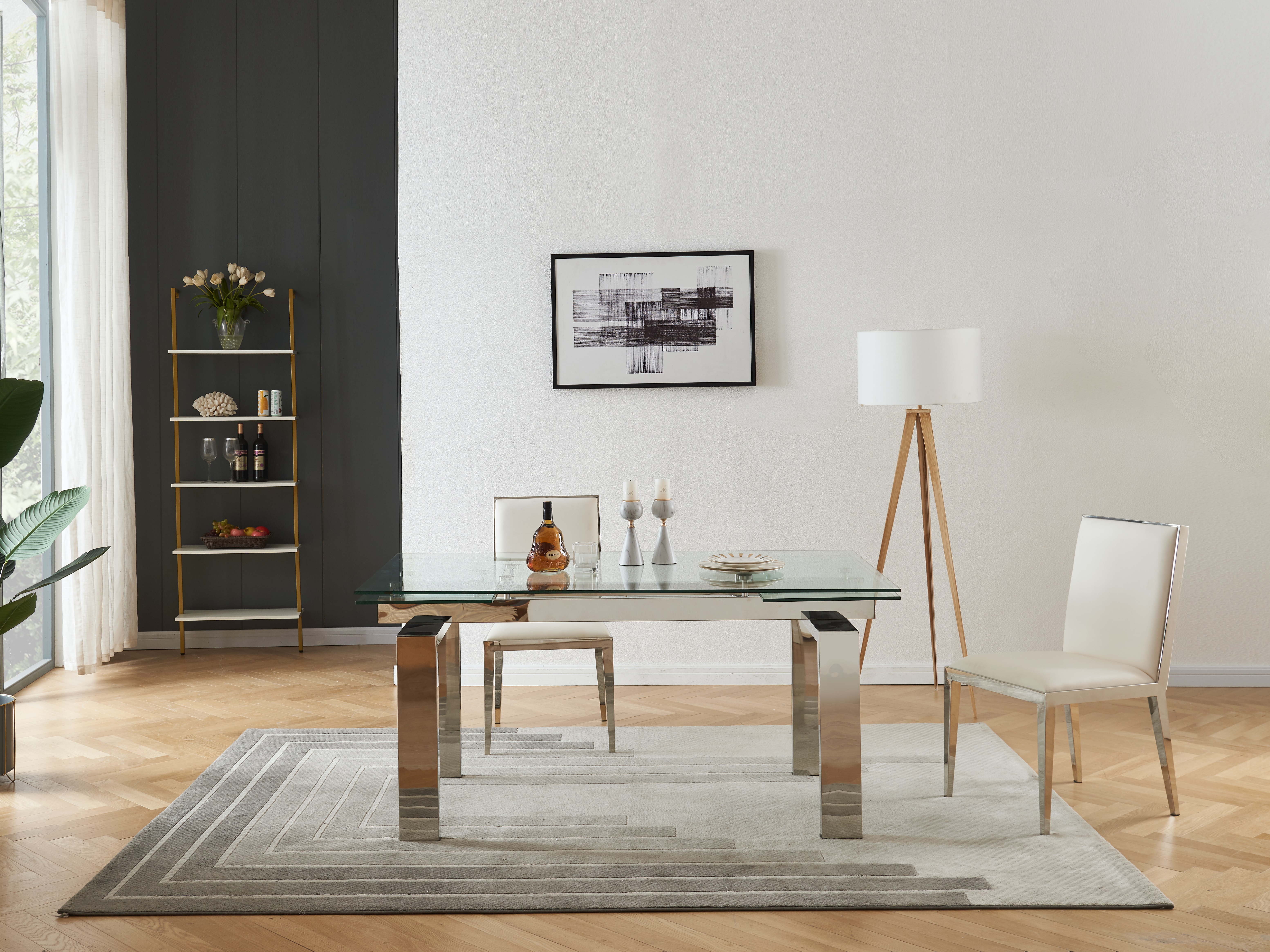 Moda Extensions Dining Table_6.jpg