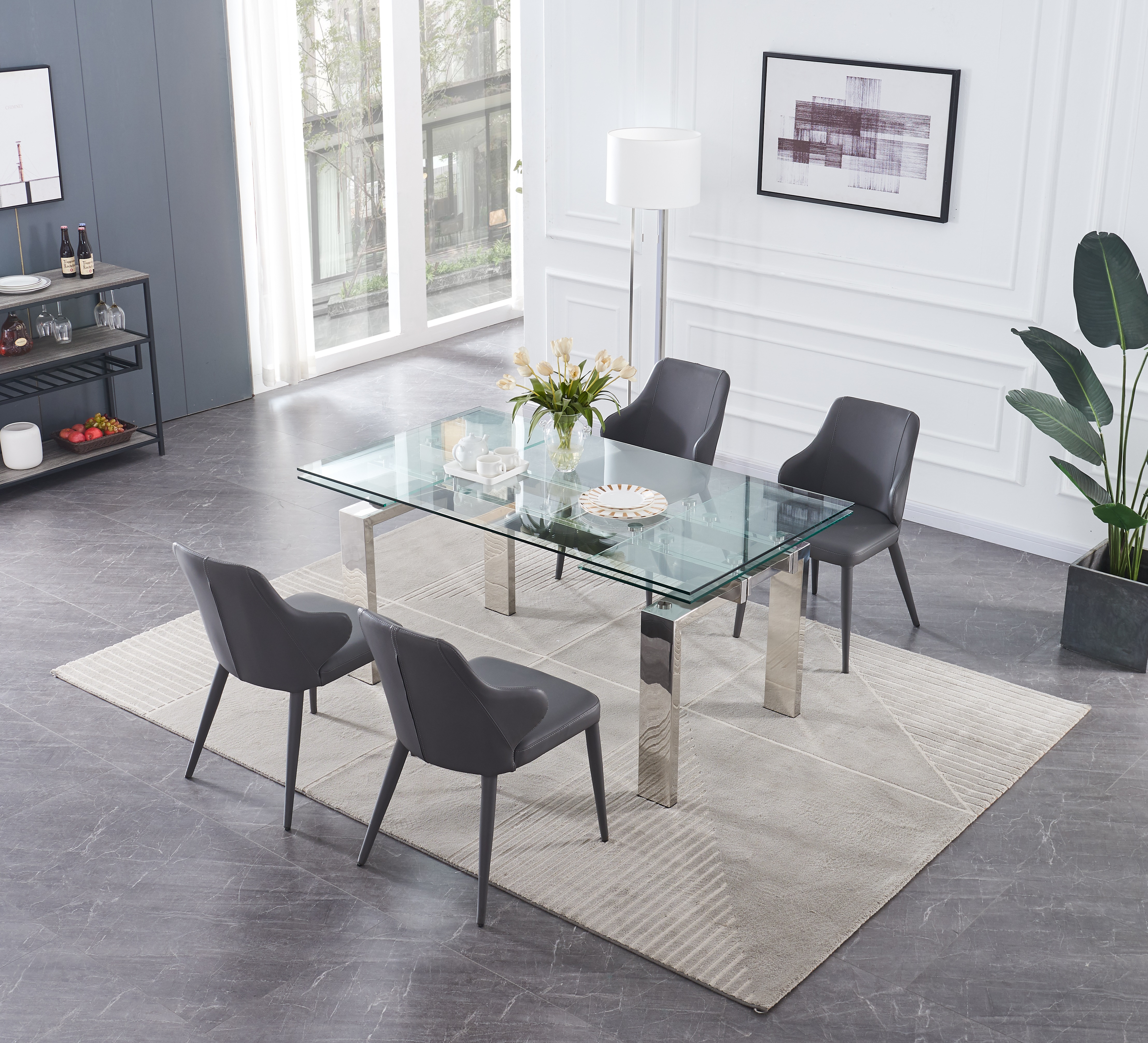 Moda Extensions Dining Table_20.jpg
