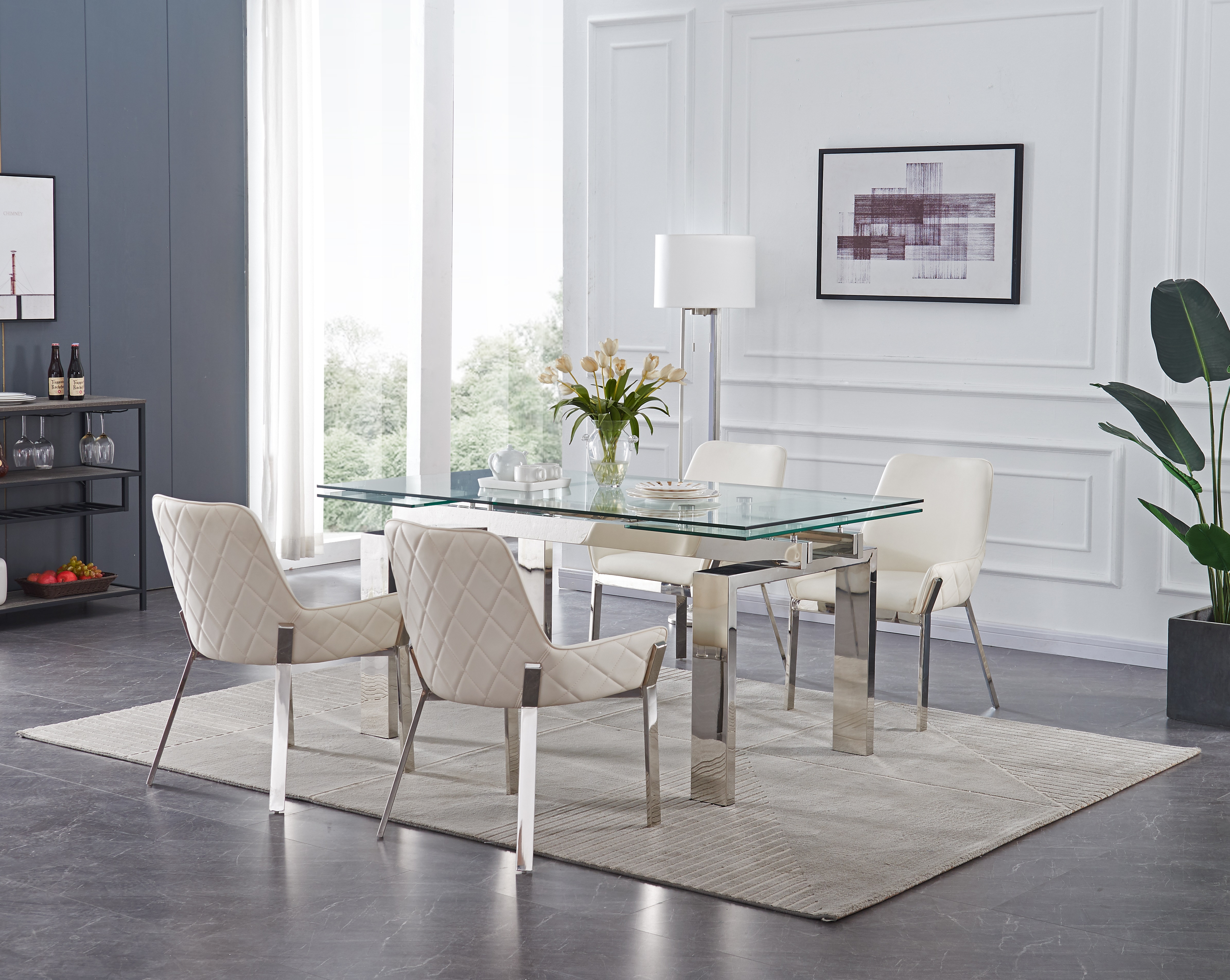 Moda Extensions Dining Table_12.jpg
