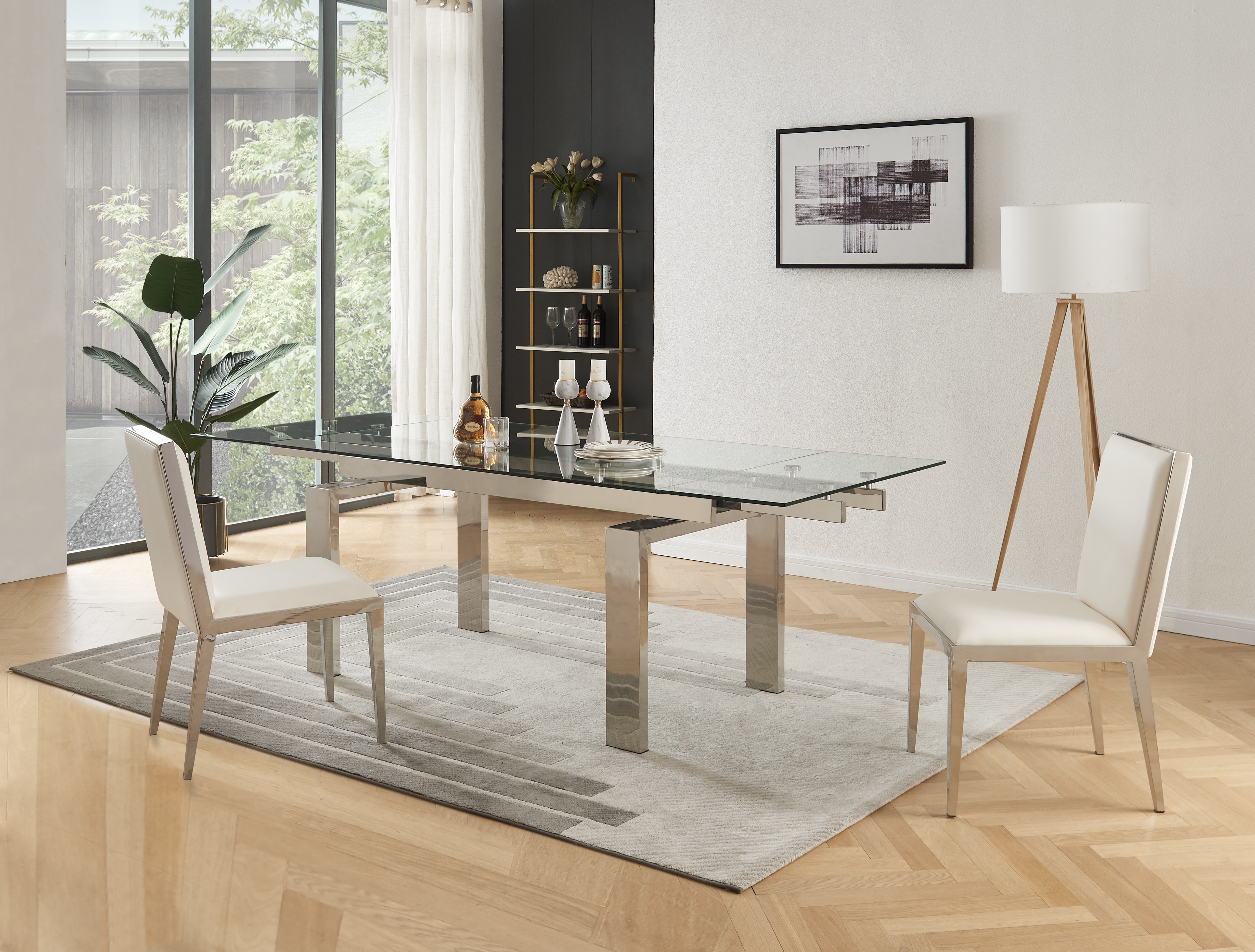Moda Extensions Dining Table_2.jpg