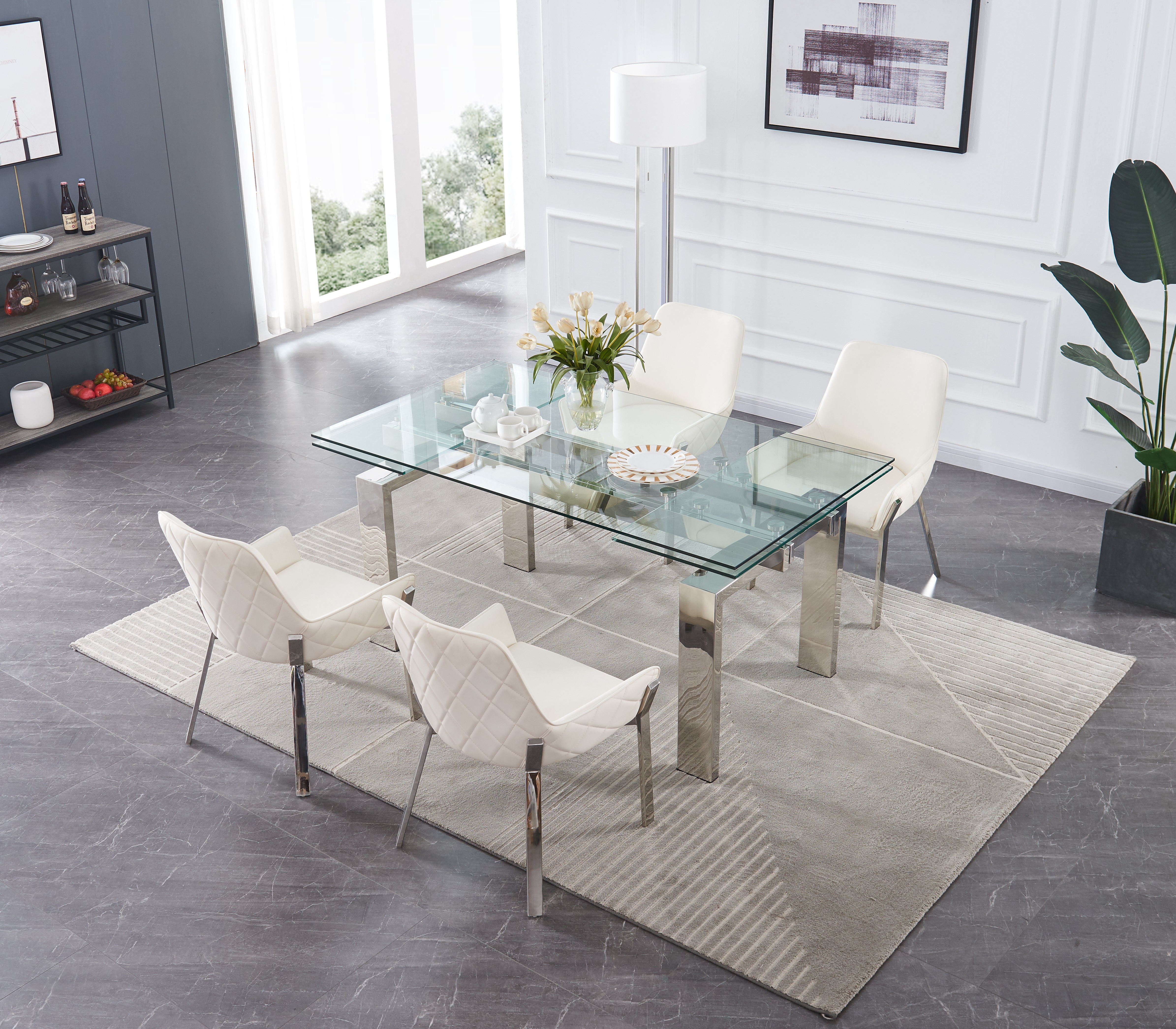 Moda Extensions Dining Table_13.jpg