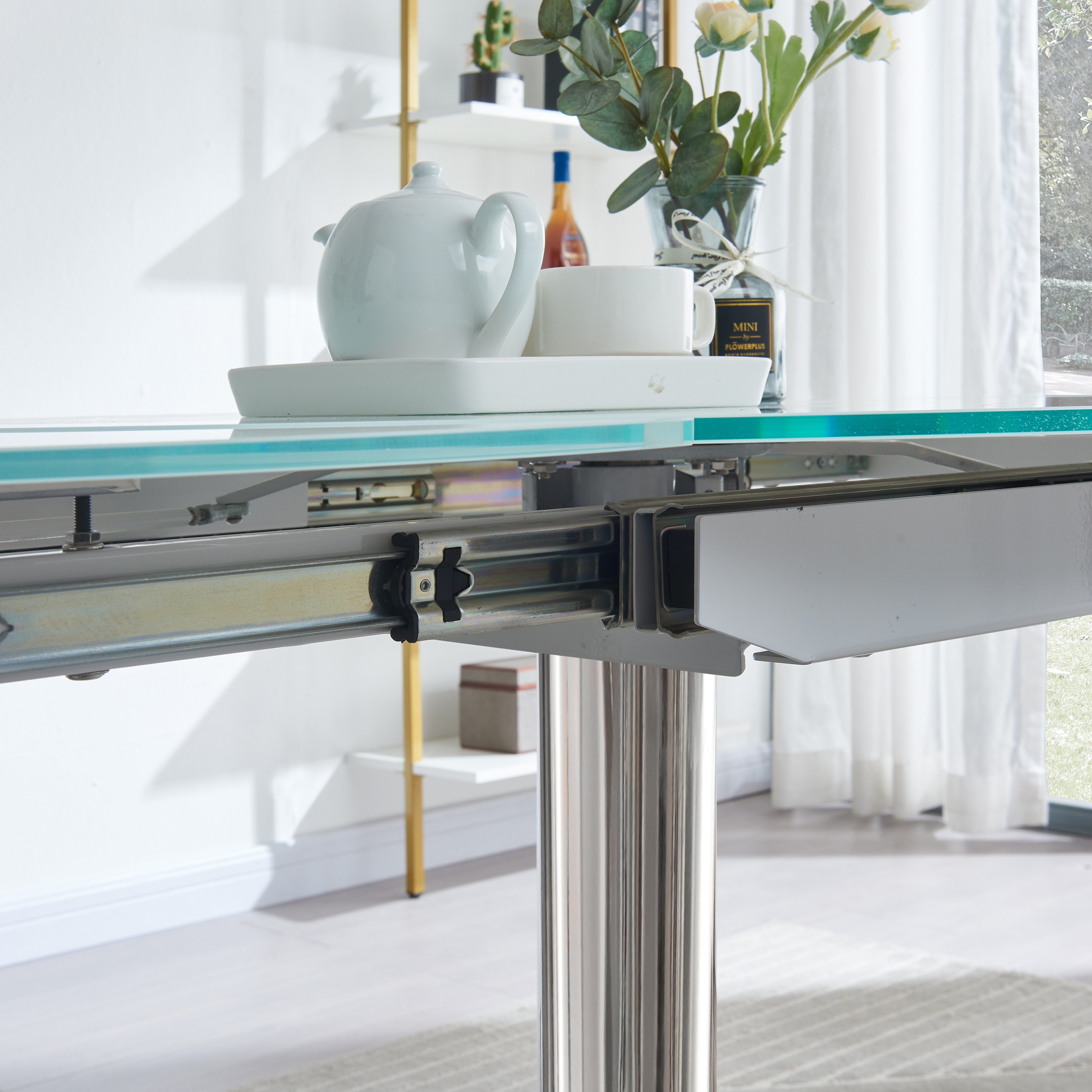 Pub Extension Table_17.jpg