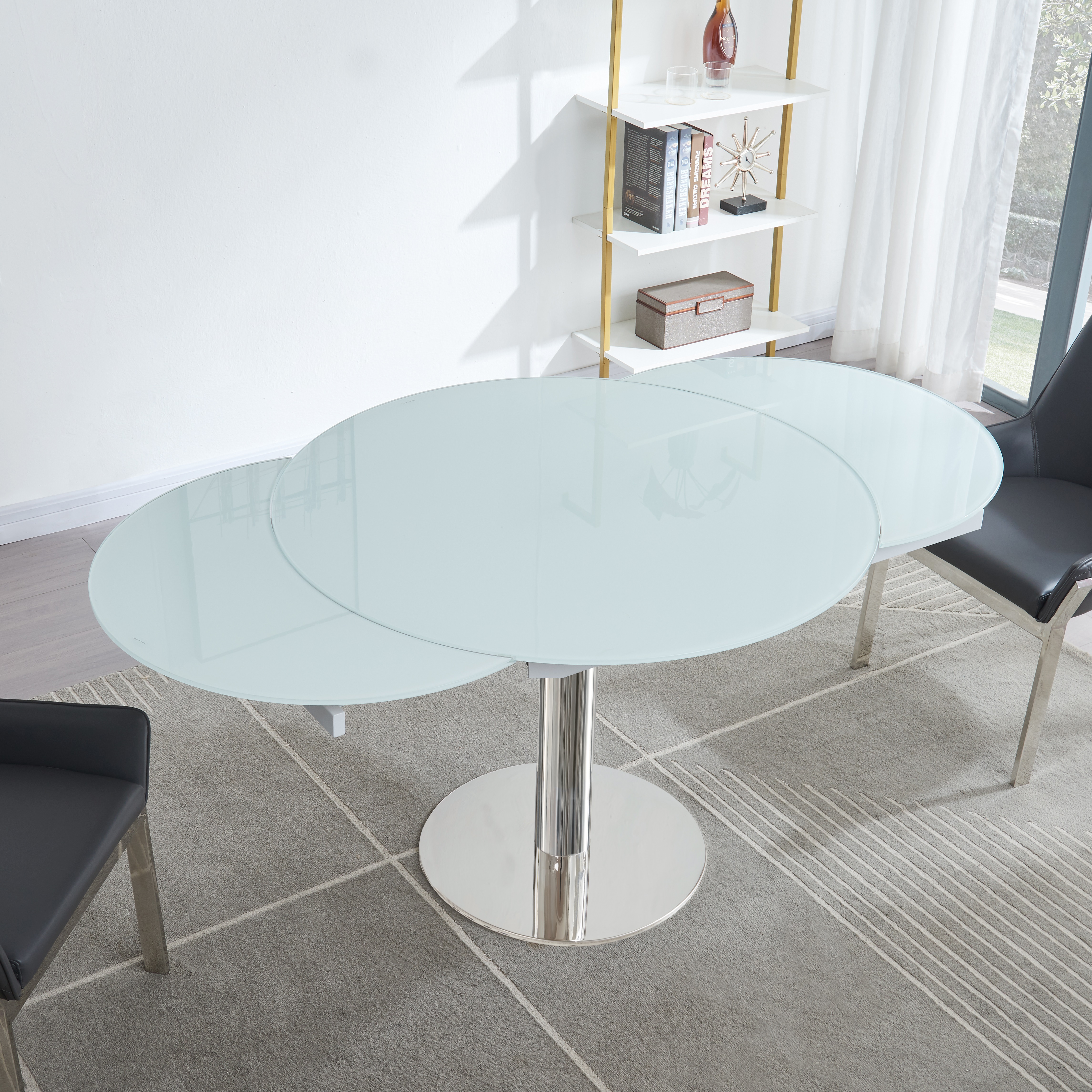 Pub Extension Table_19.jpg