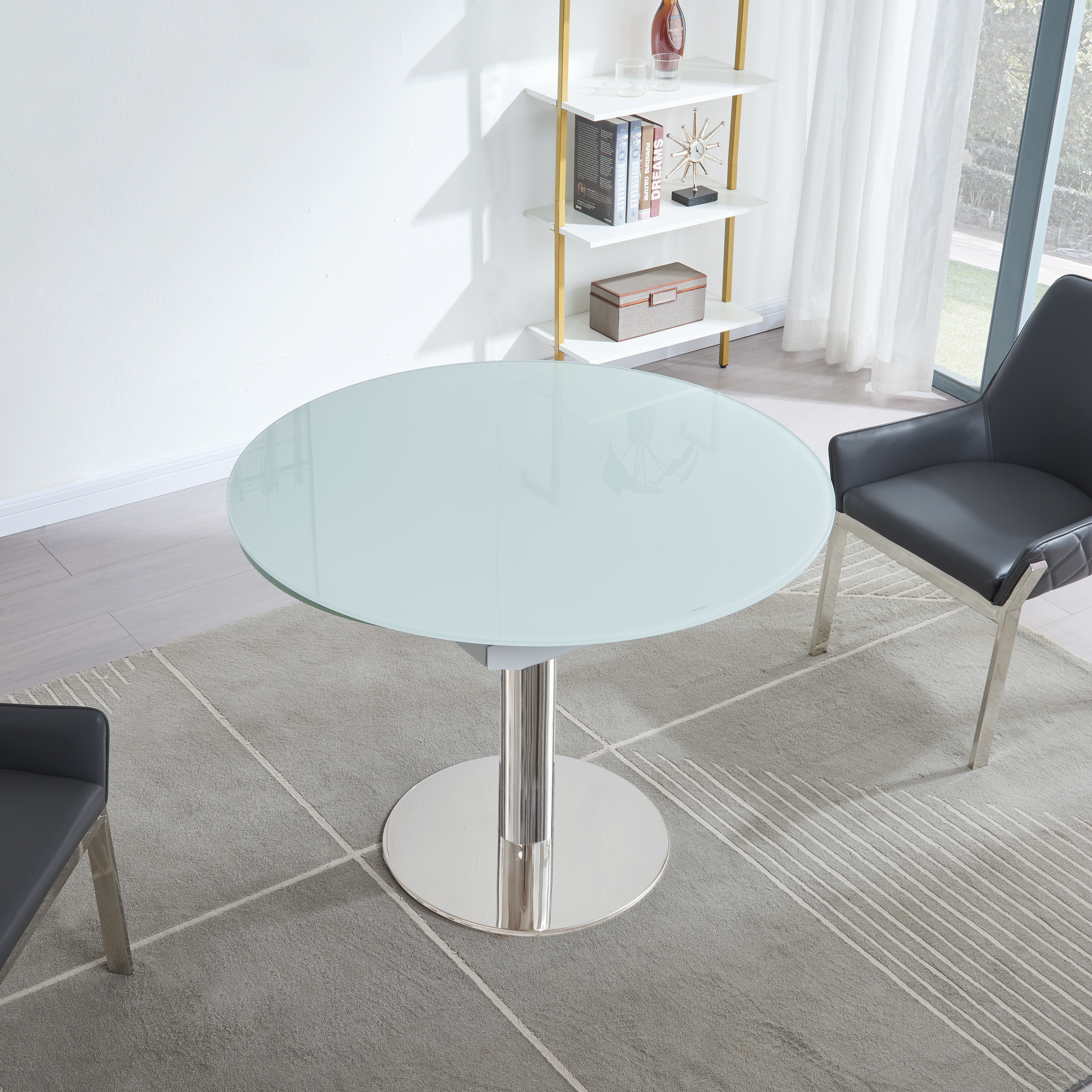 Pub Extension Table_21.jpg