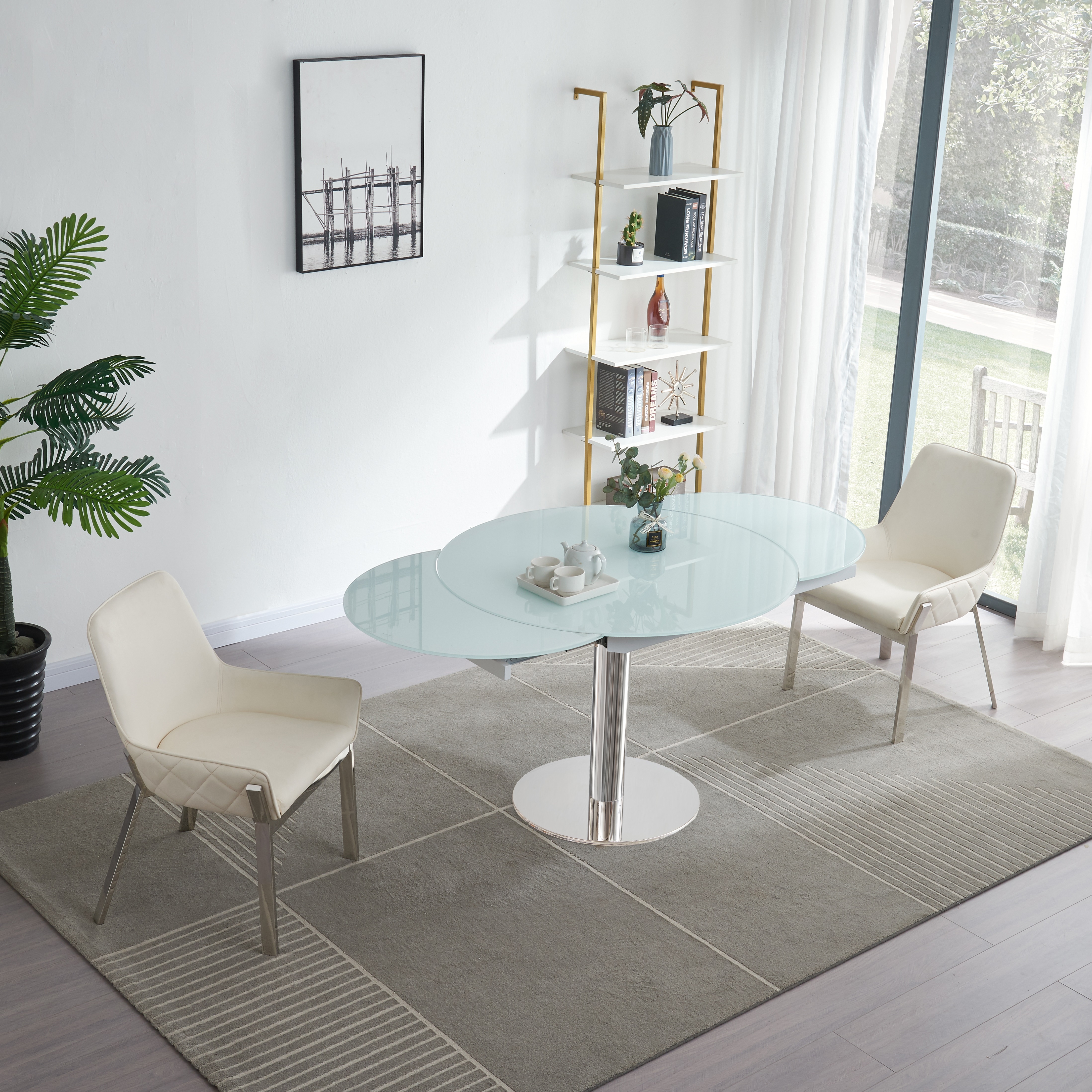 Pub Extension Table_8.jpg