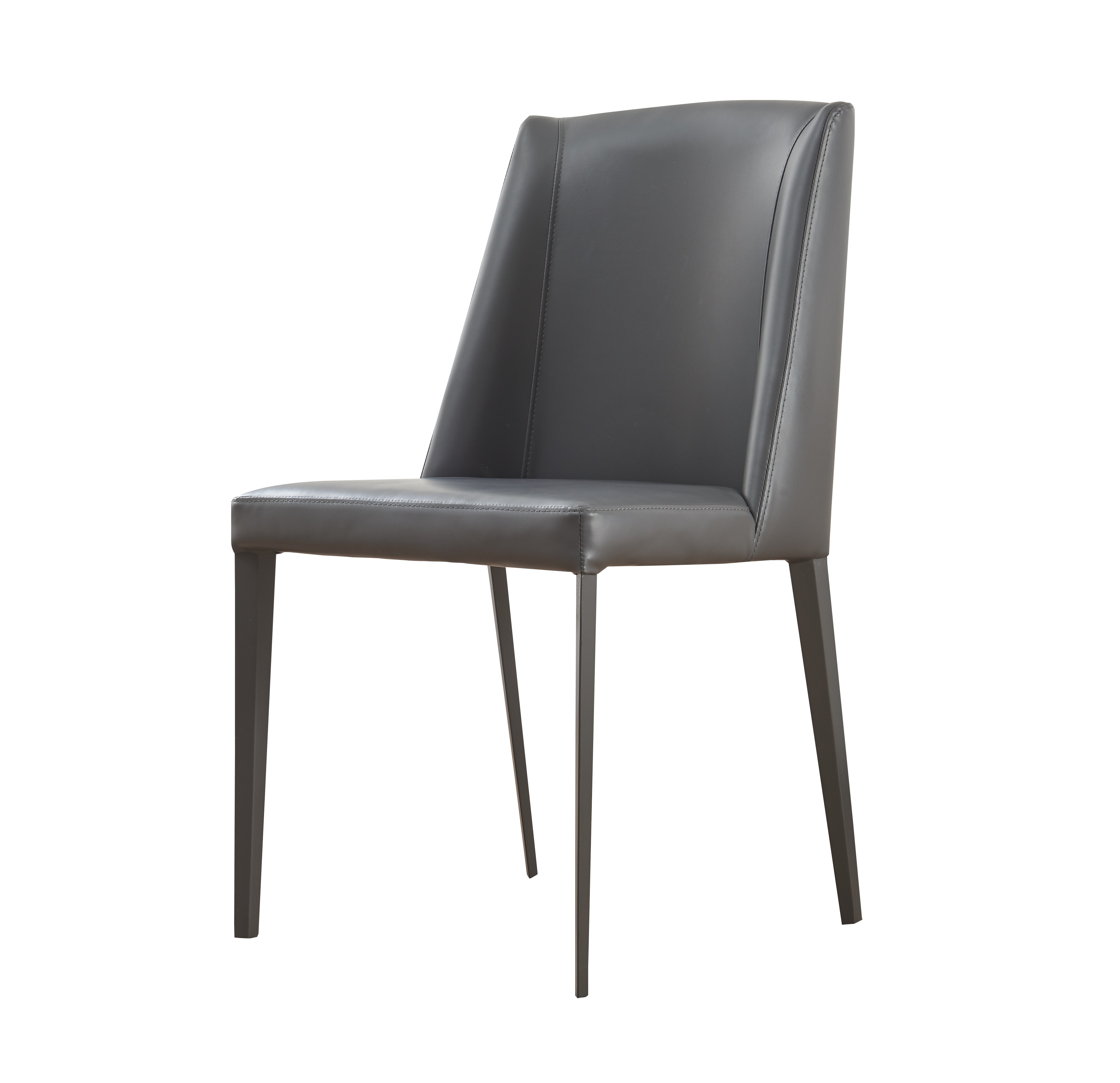 Reno Dining Chair.jpg