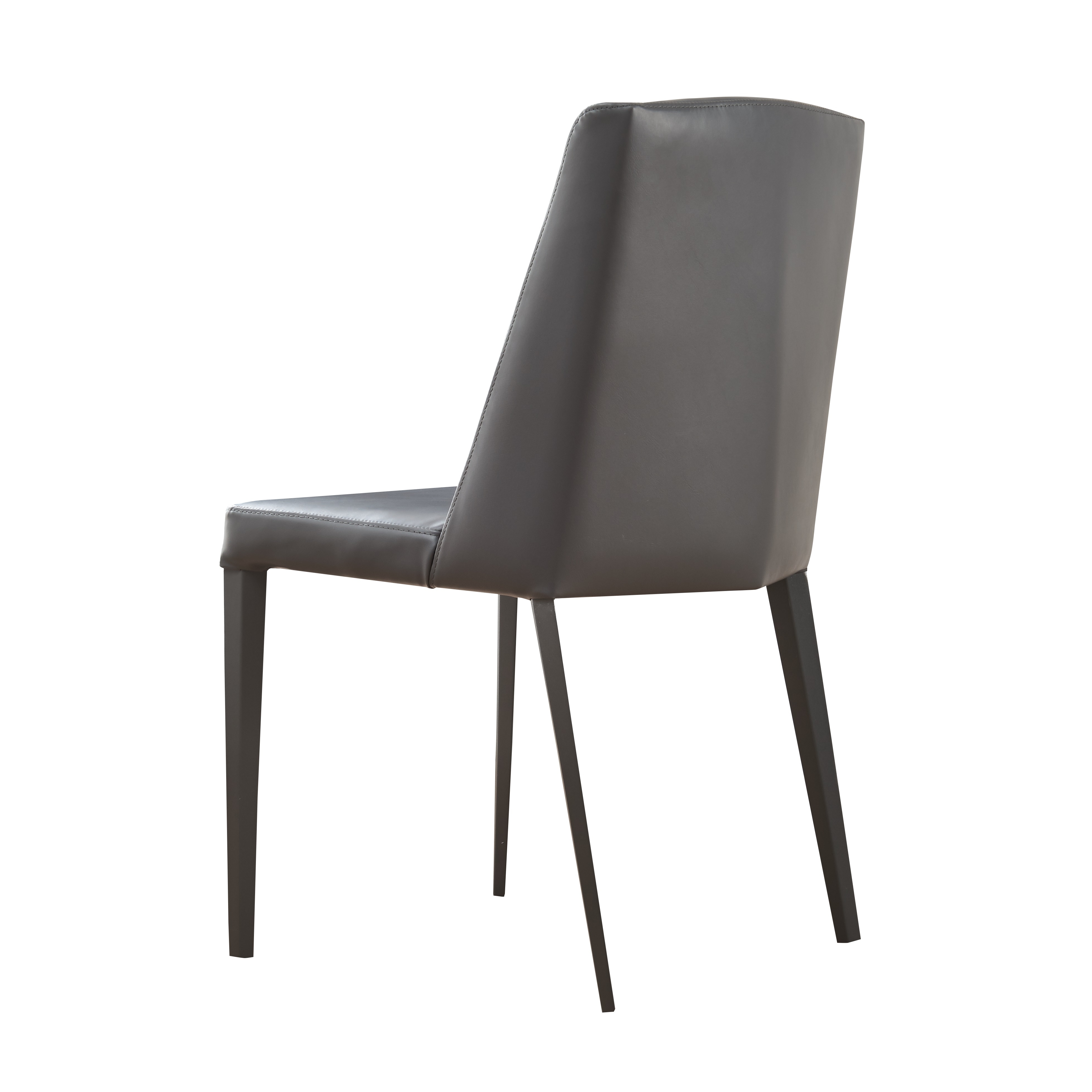 Reno Dining Chair_2.jpg