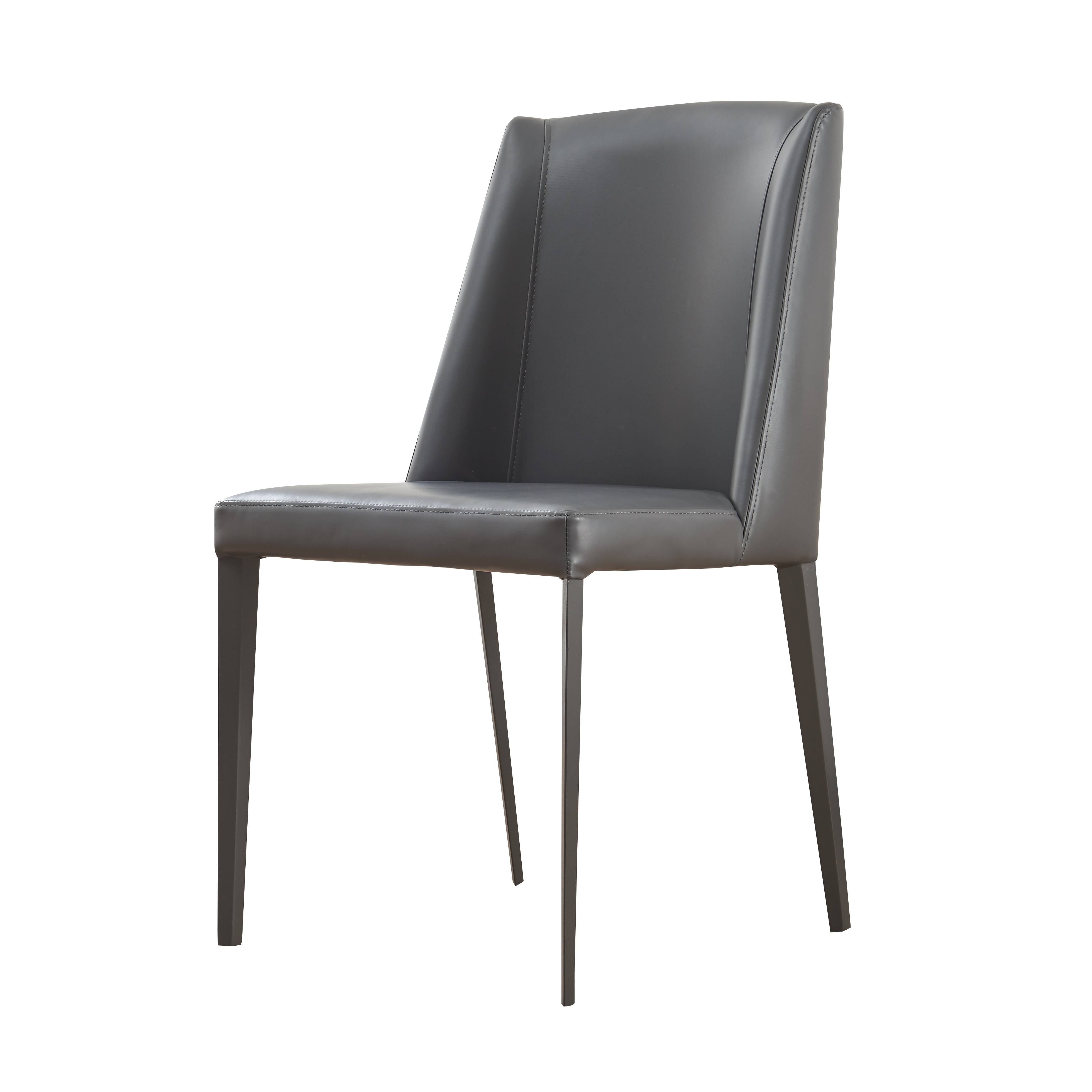 Reno Dining Chair.jpg