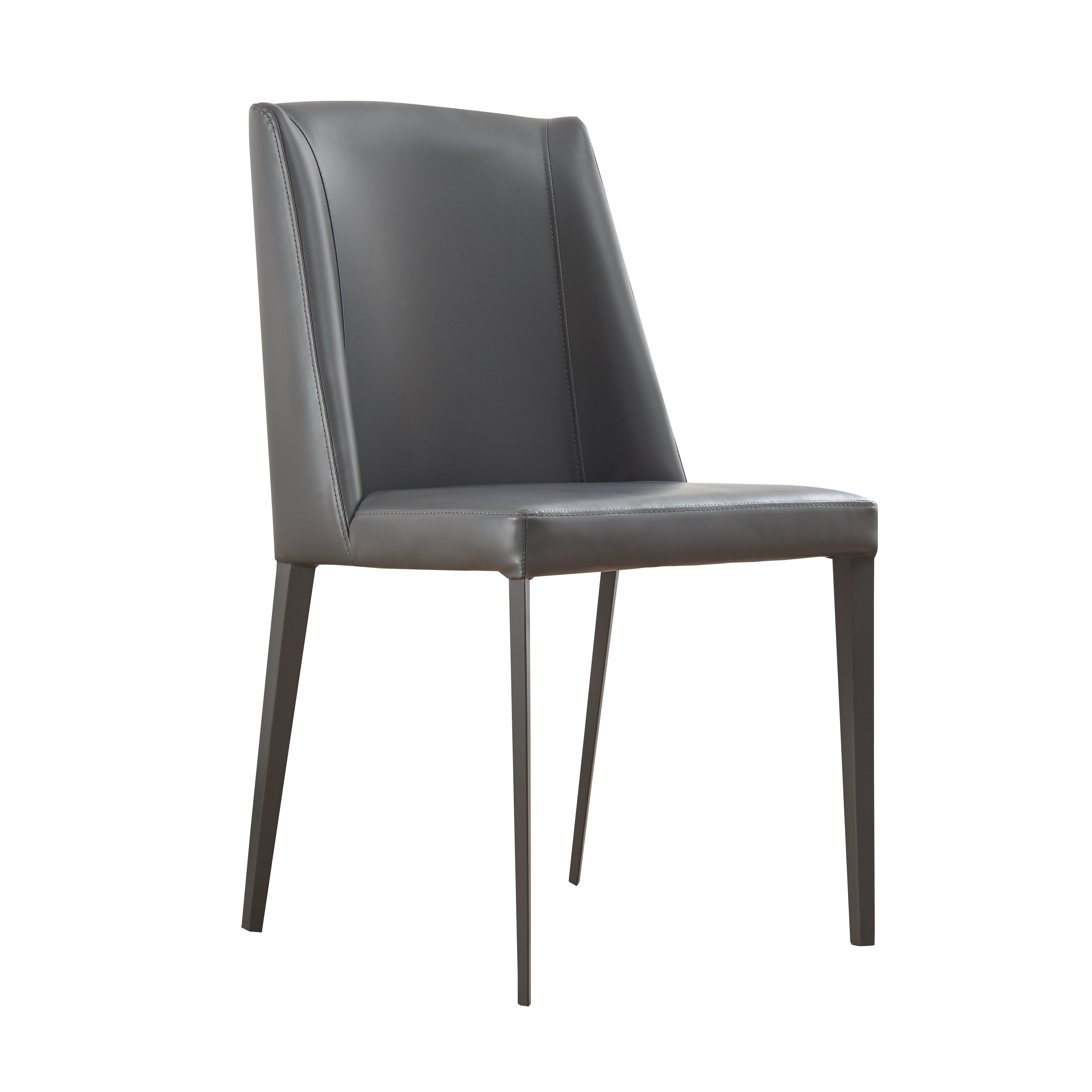Reno Dining Chair_1.jpg