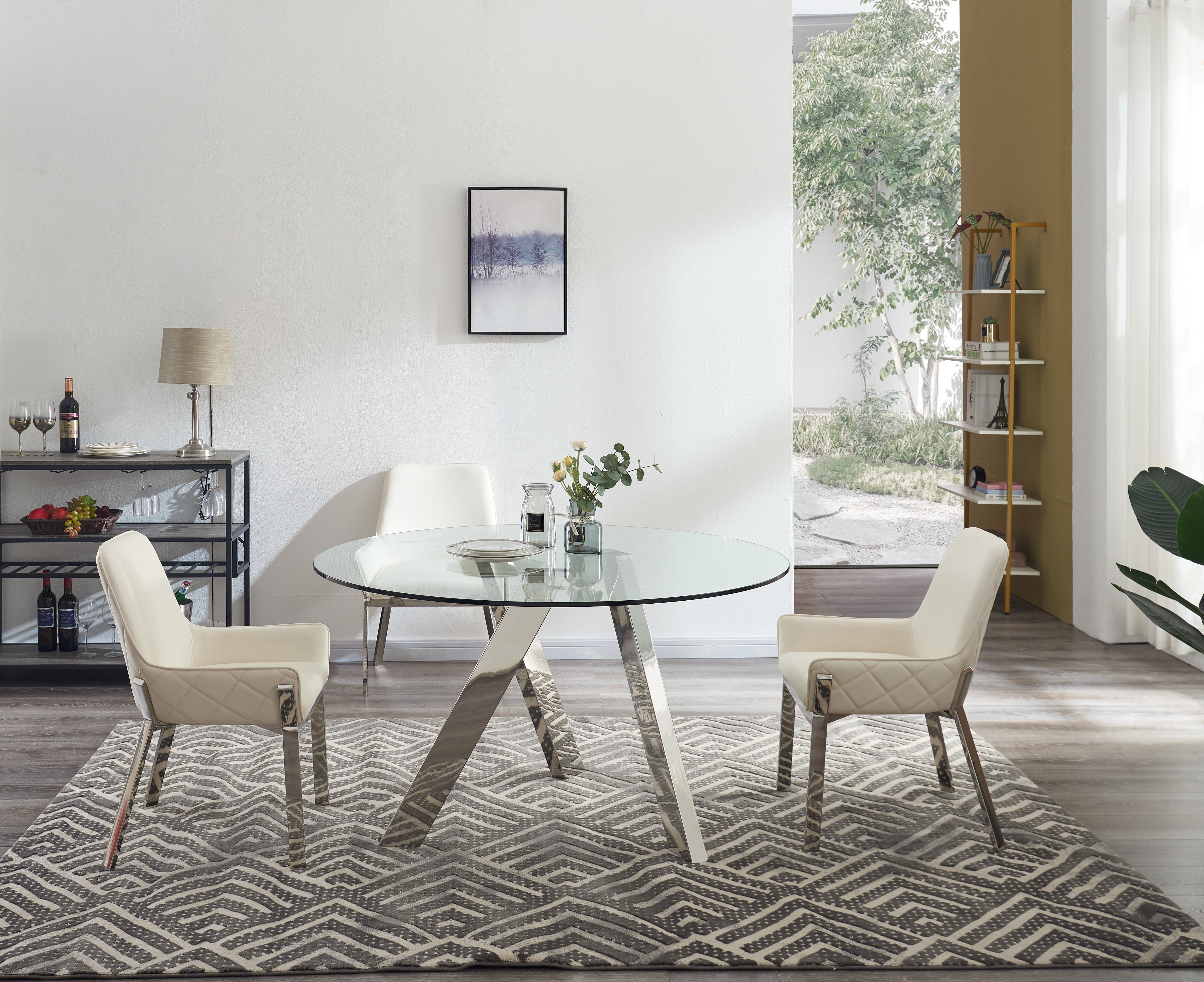 Tower Round Dining Table_3.jpg