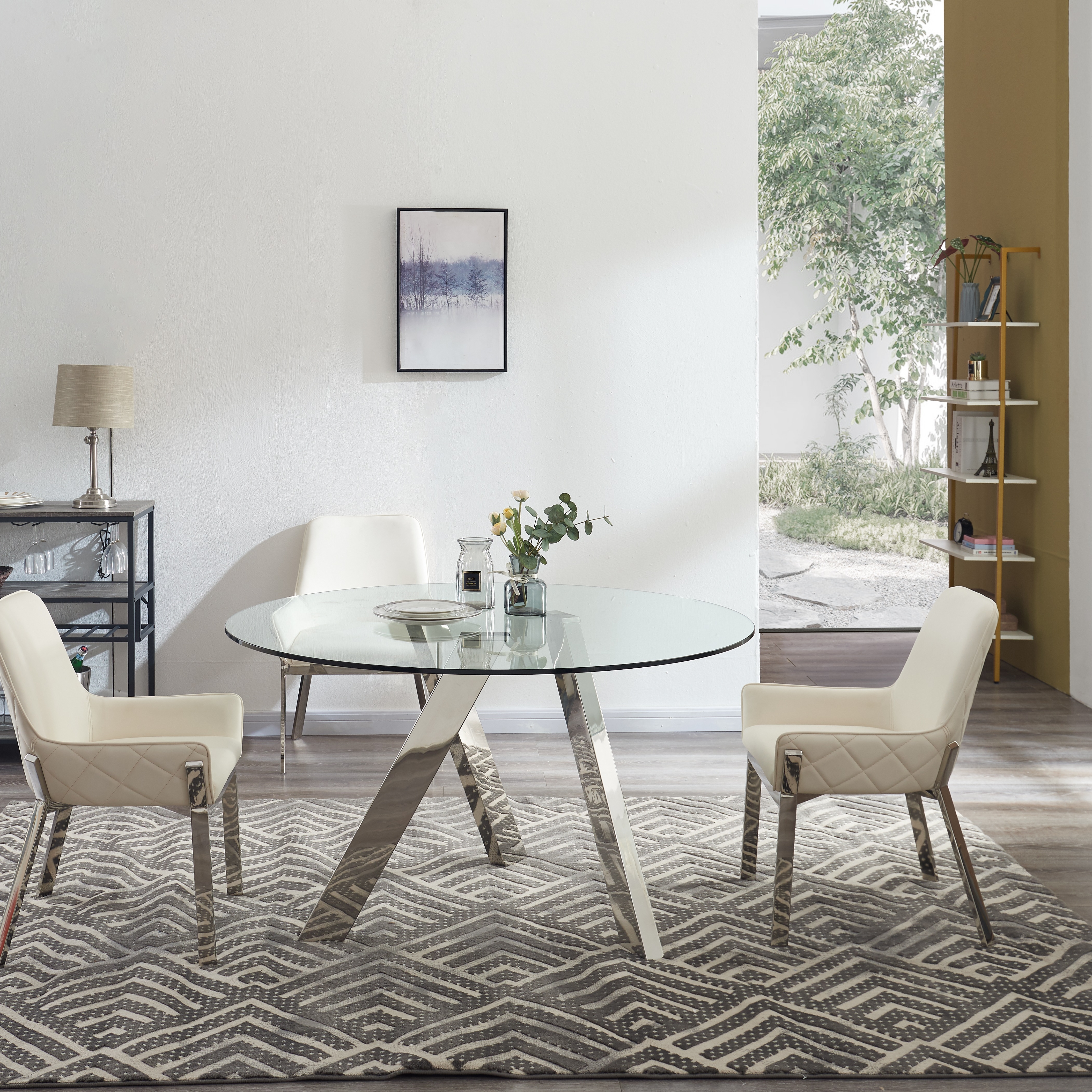 Tower Round Dining Table_3.jpg
