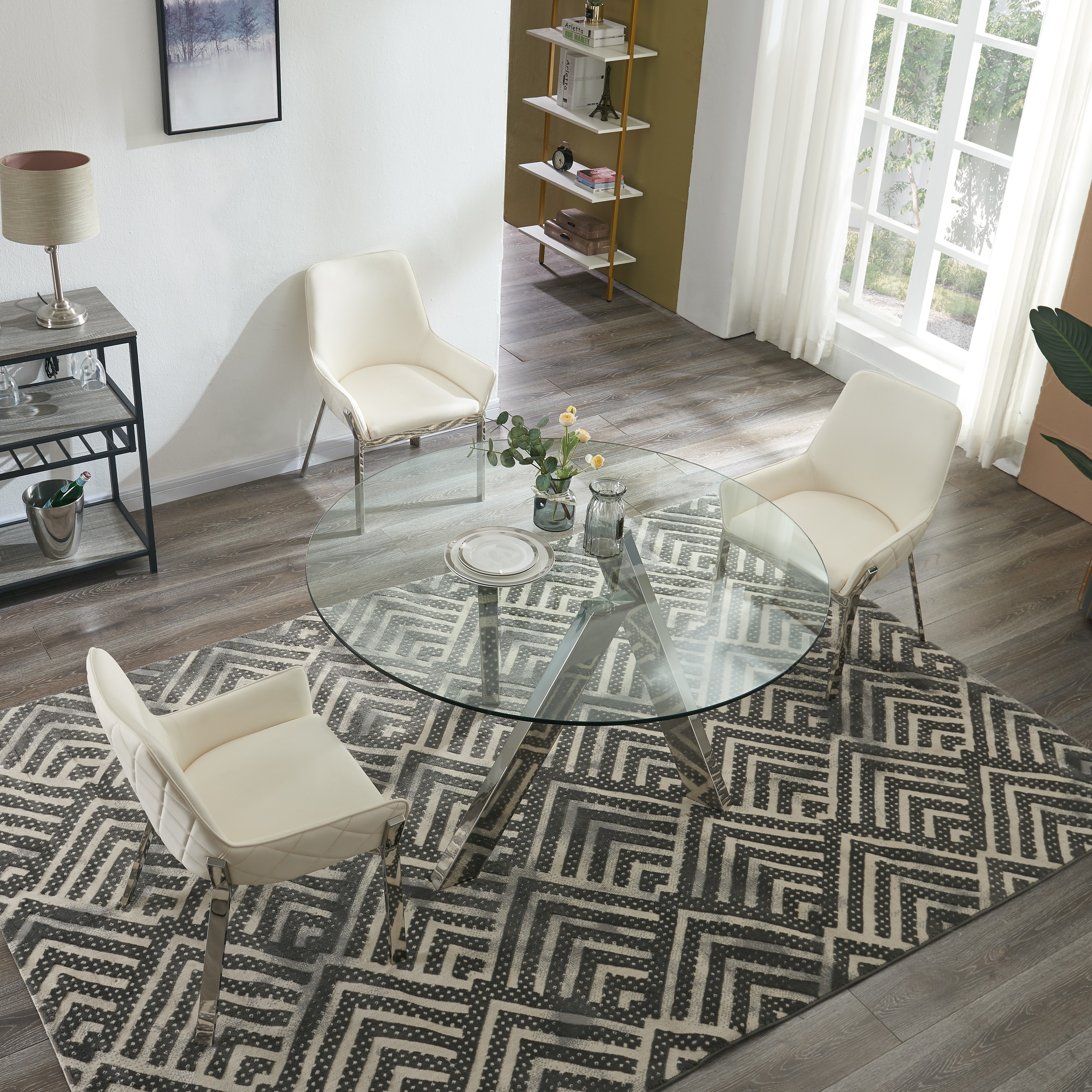 Tower Round Dining Table_2.jpg