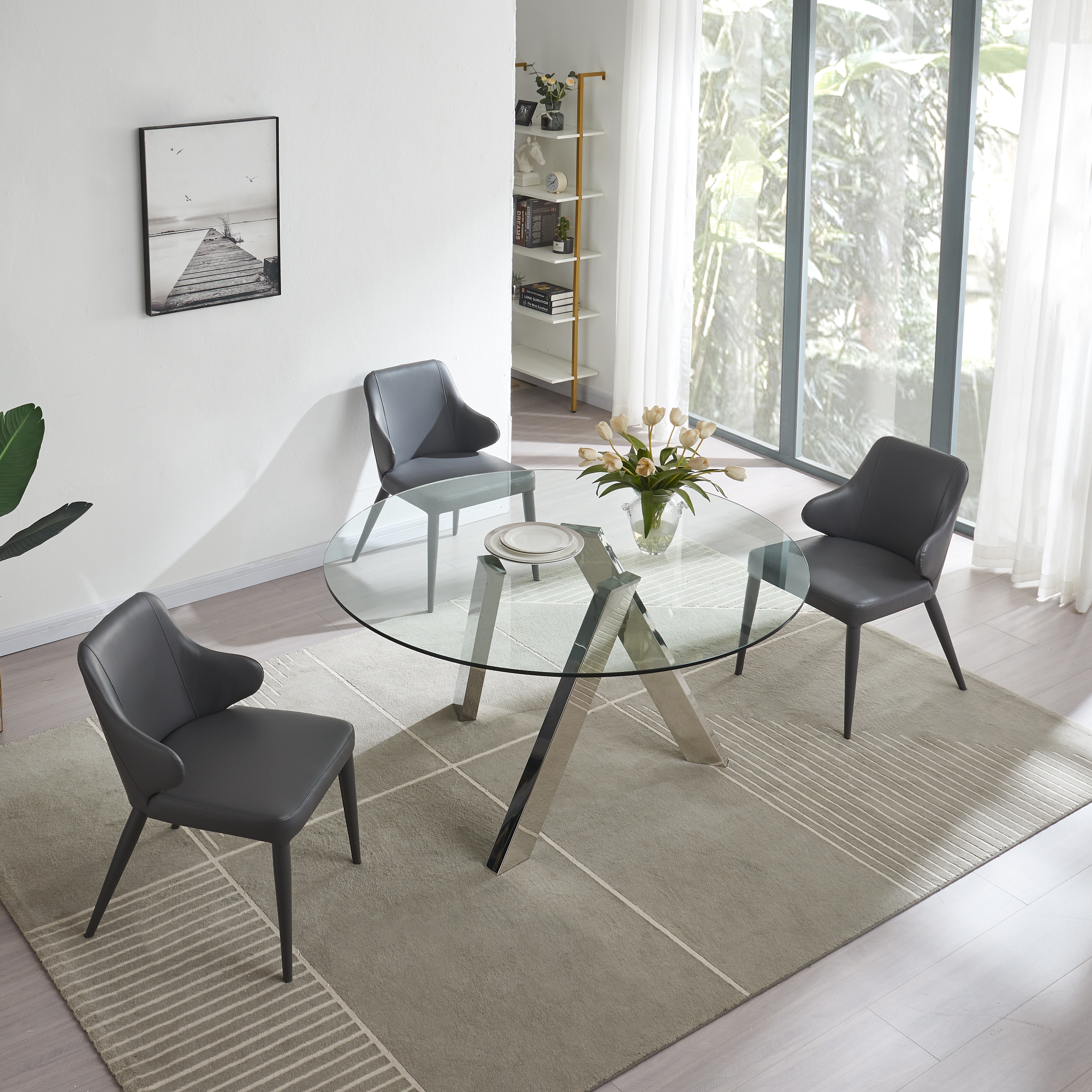 Tower Round Dining Table_8.jpg