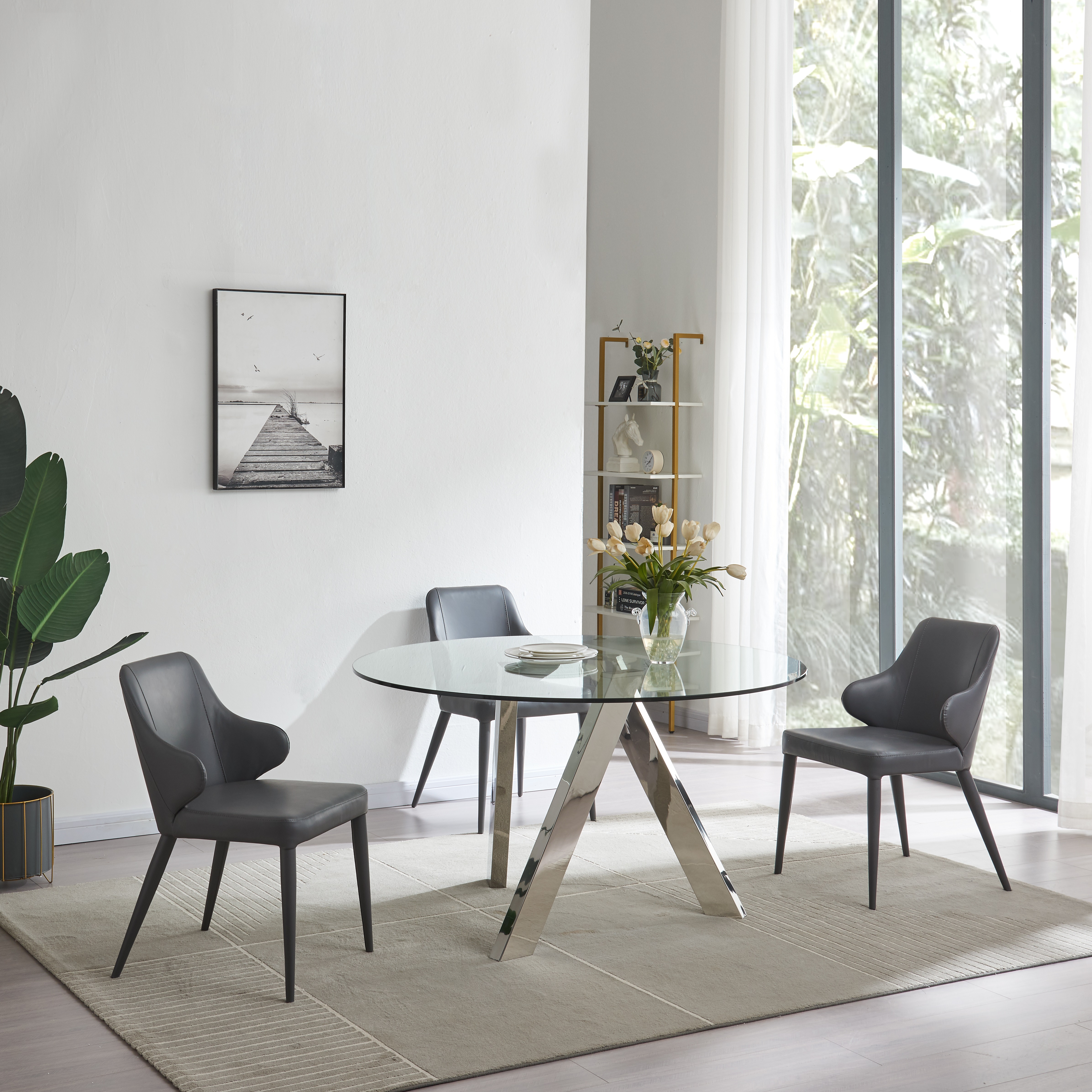 Tower Round Dining Table_7.jpg
