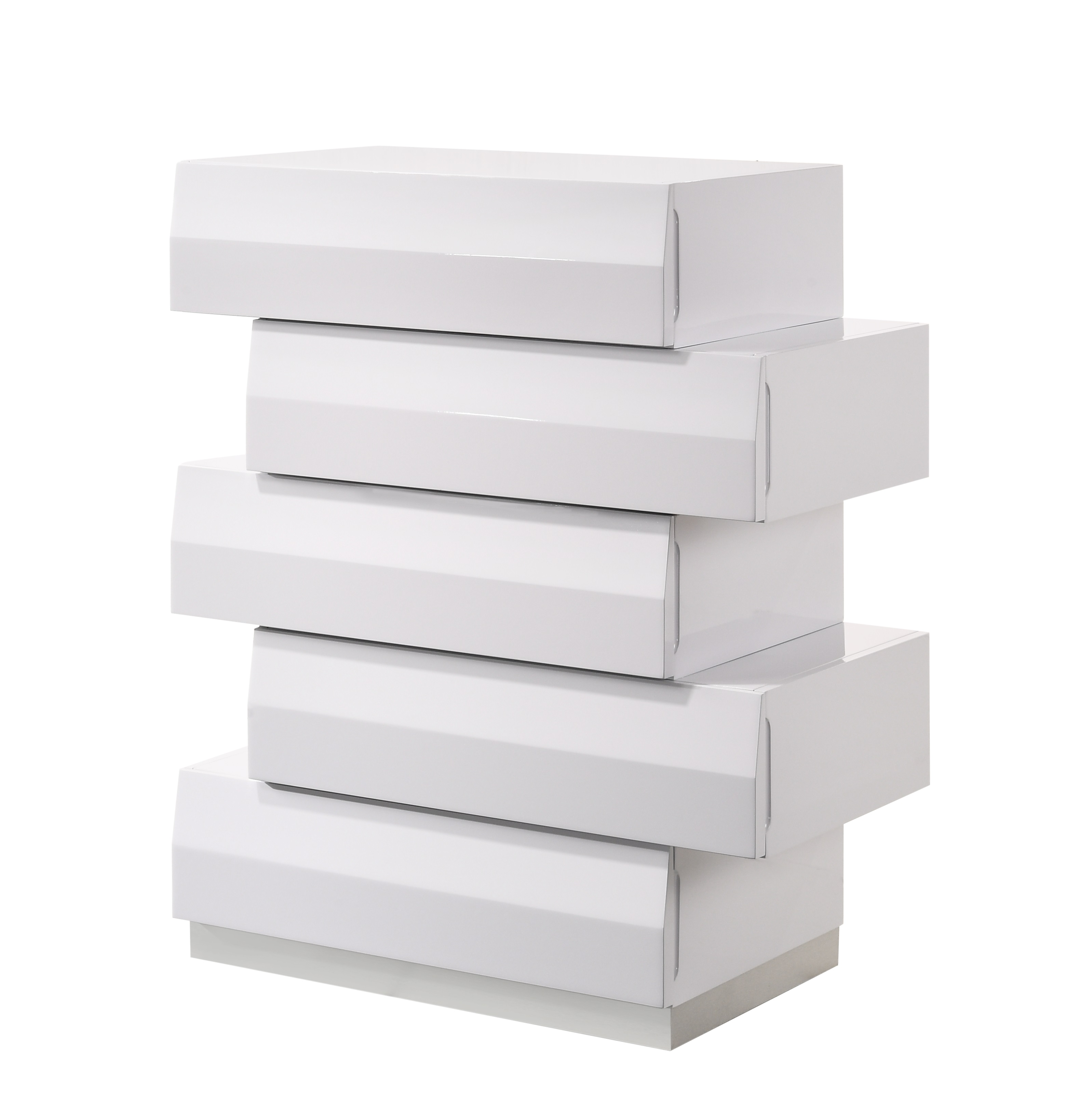 Milan White Chest HQ.jpg