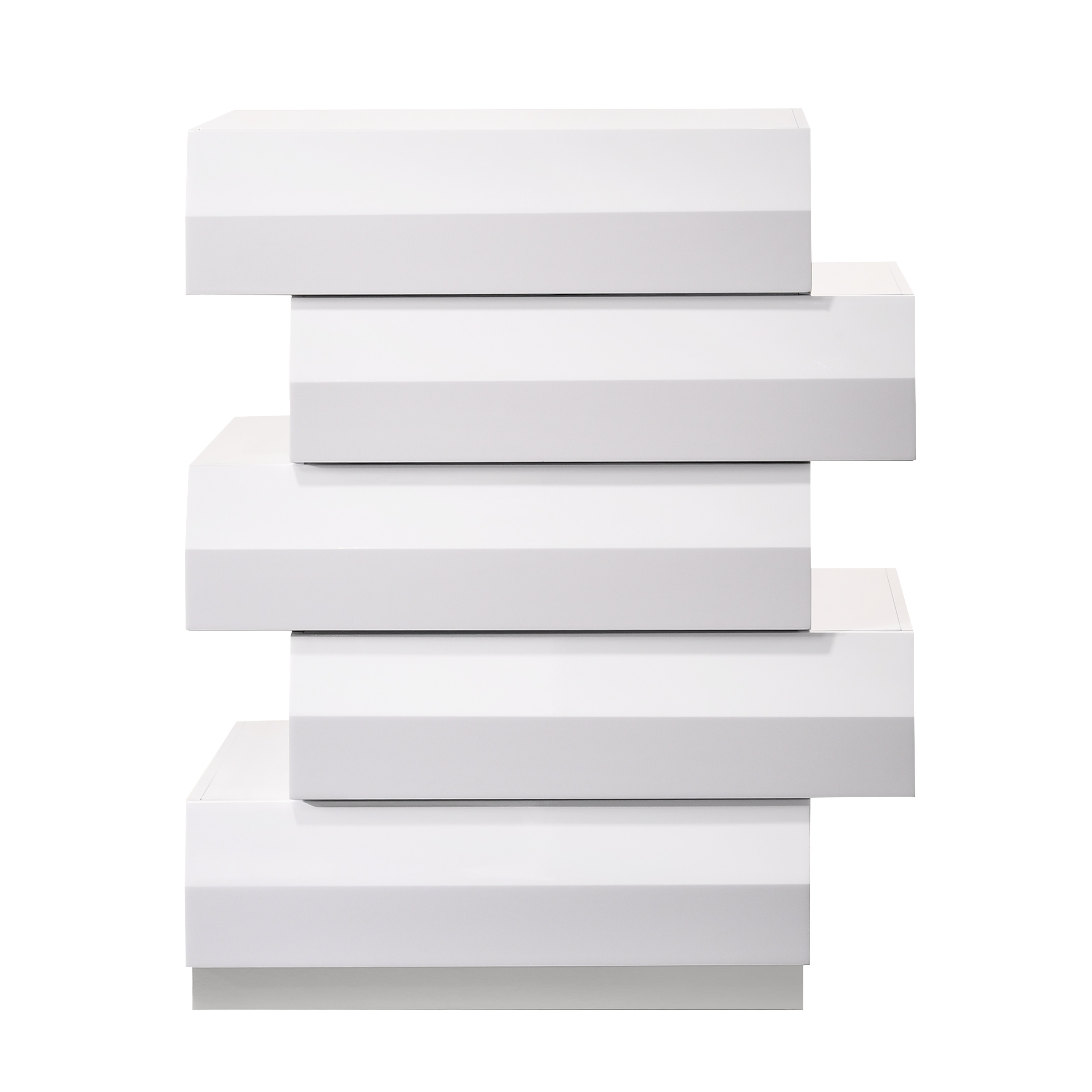 Milan White Chest Front HQ.jpg