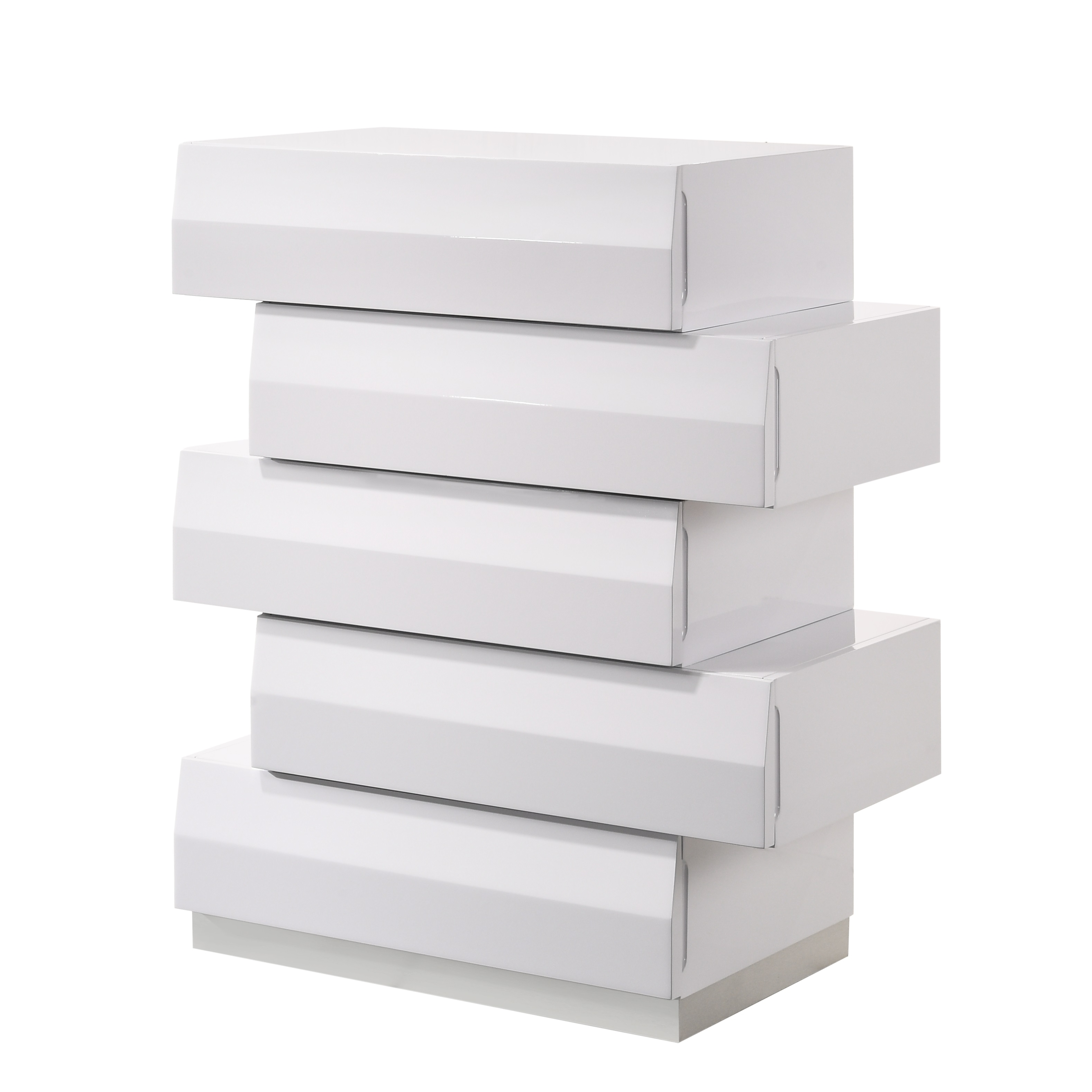 Milan White Chest HQ.jpg