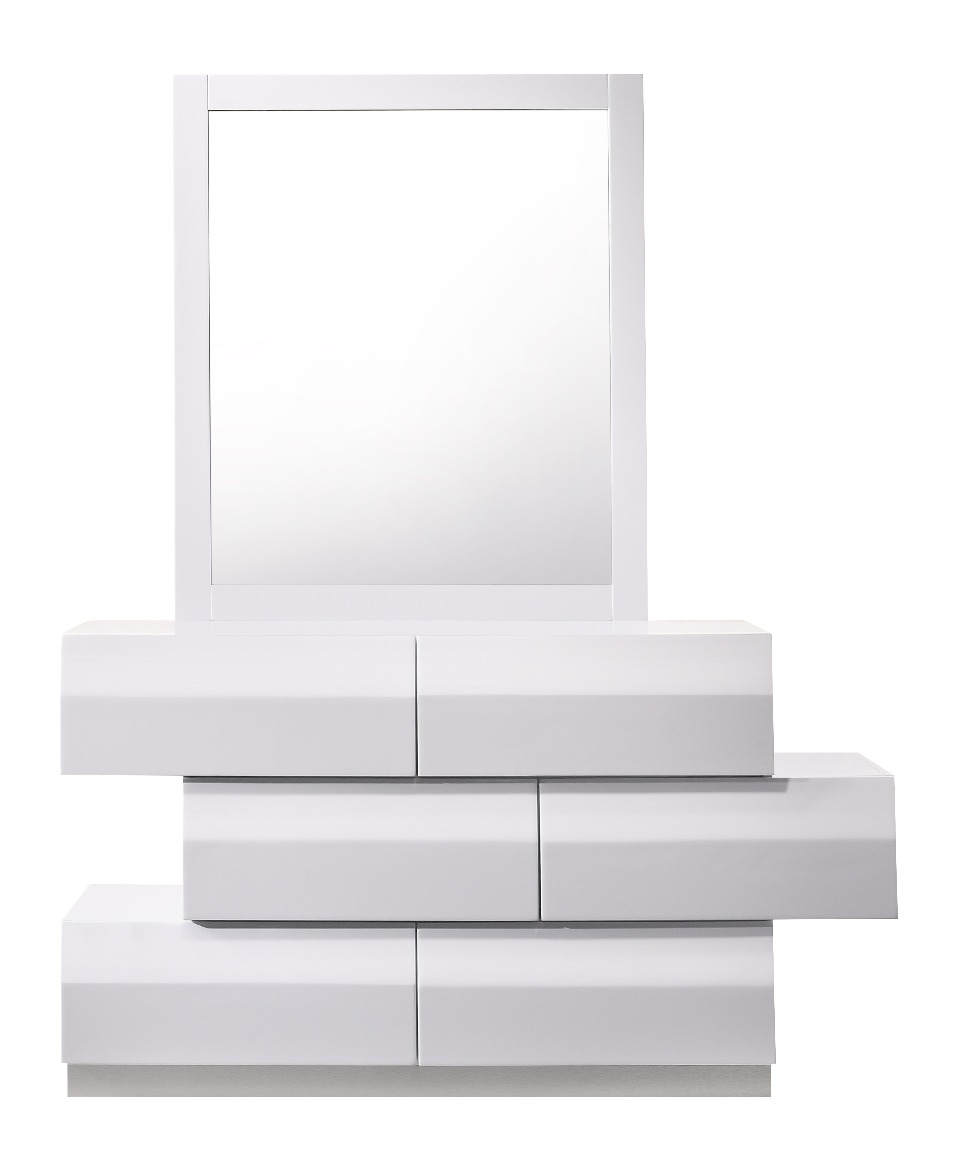 Milan White Dresser& Mirror HQ.jpg