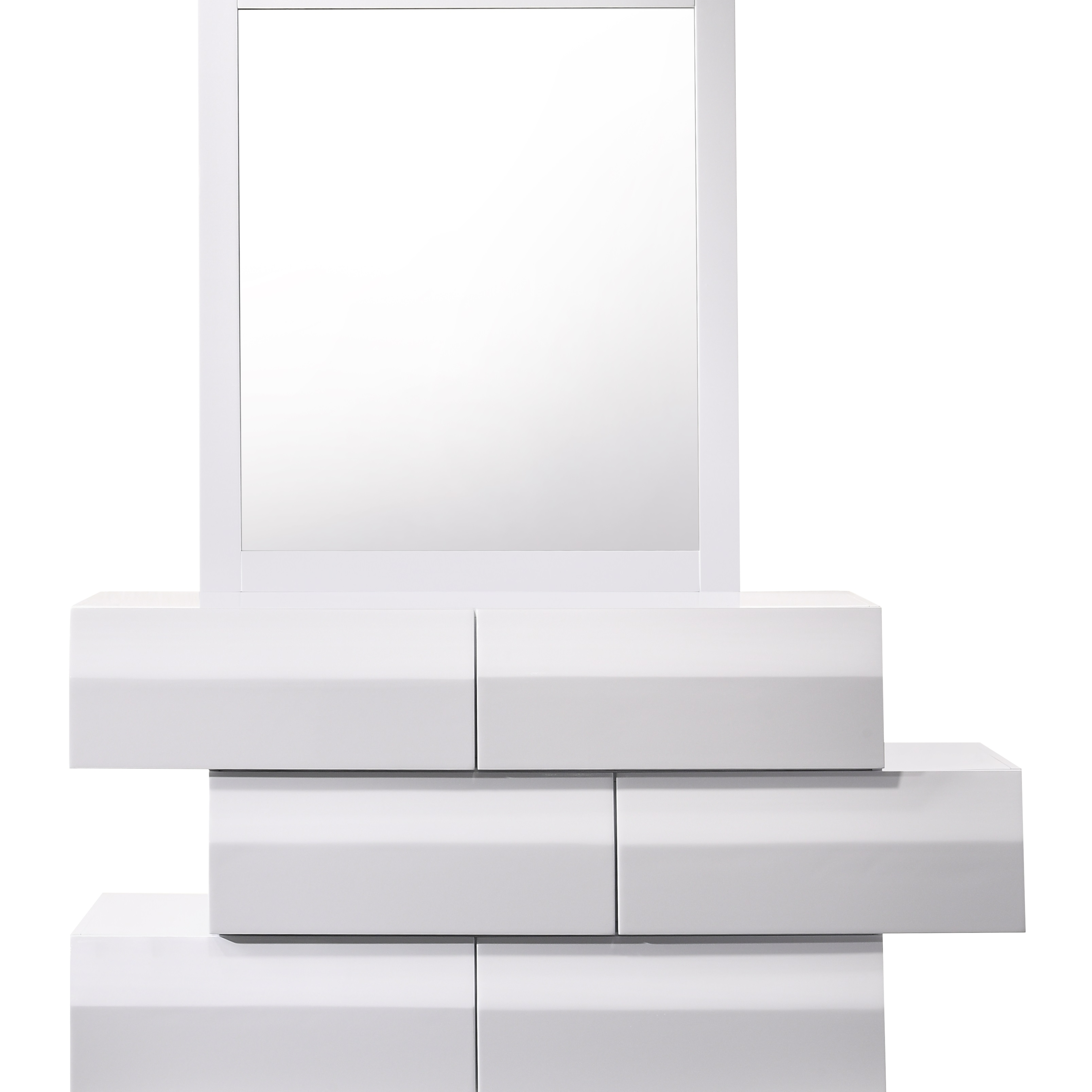 Milan White Dresser& Mirror HQ.jpg
