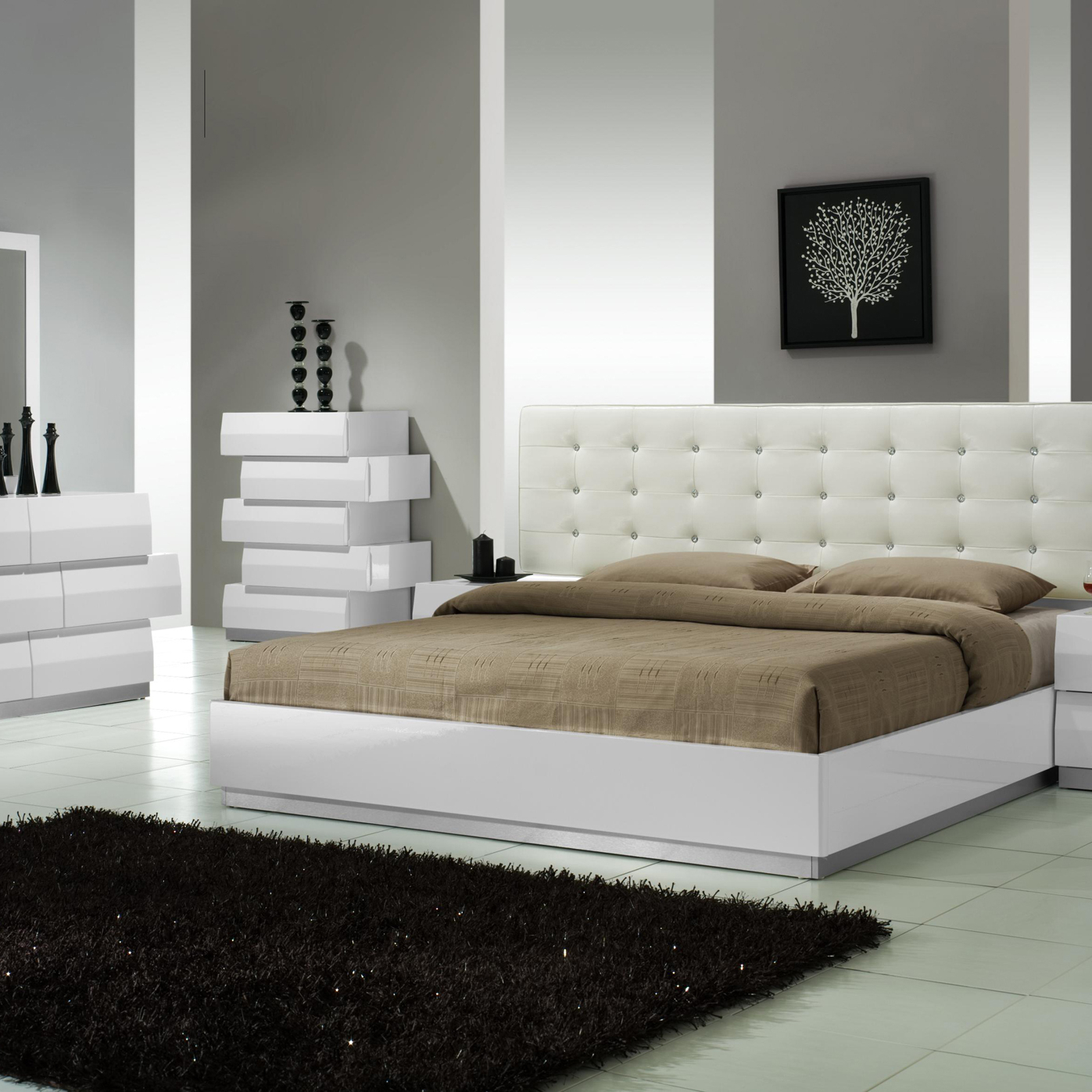 Milan White Q Bed.jpg