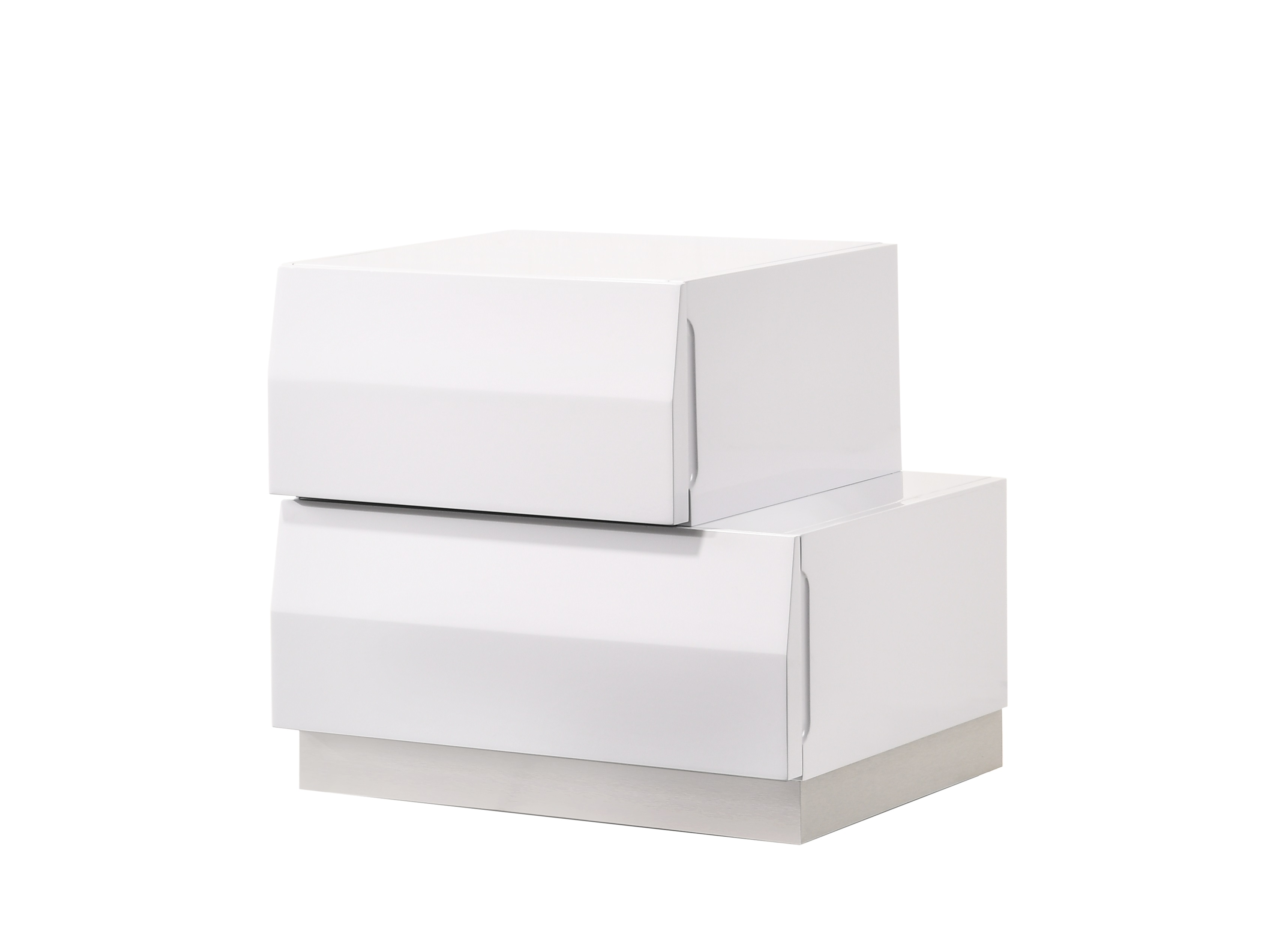 Milan White NS Right HQ.jpg