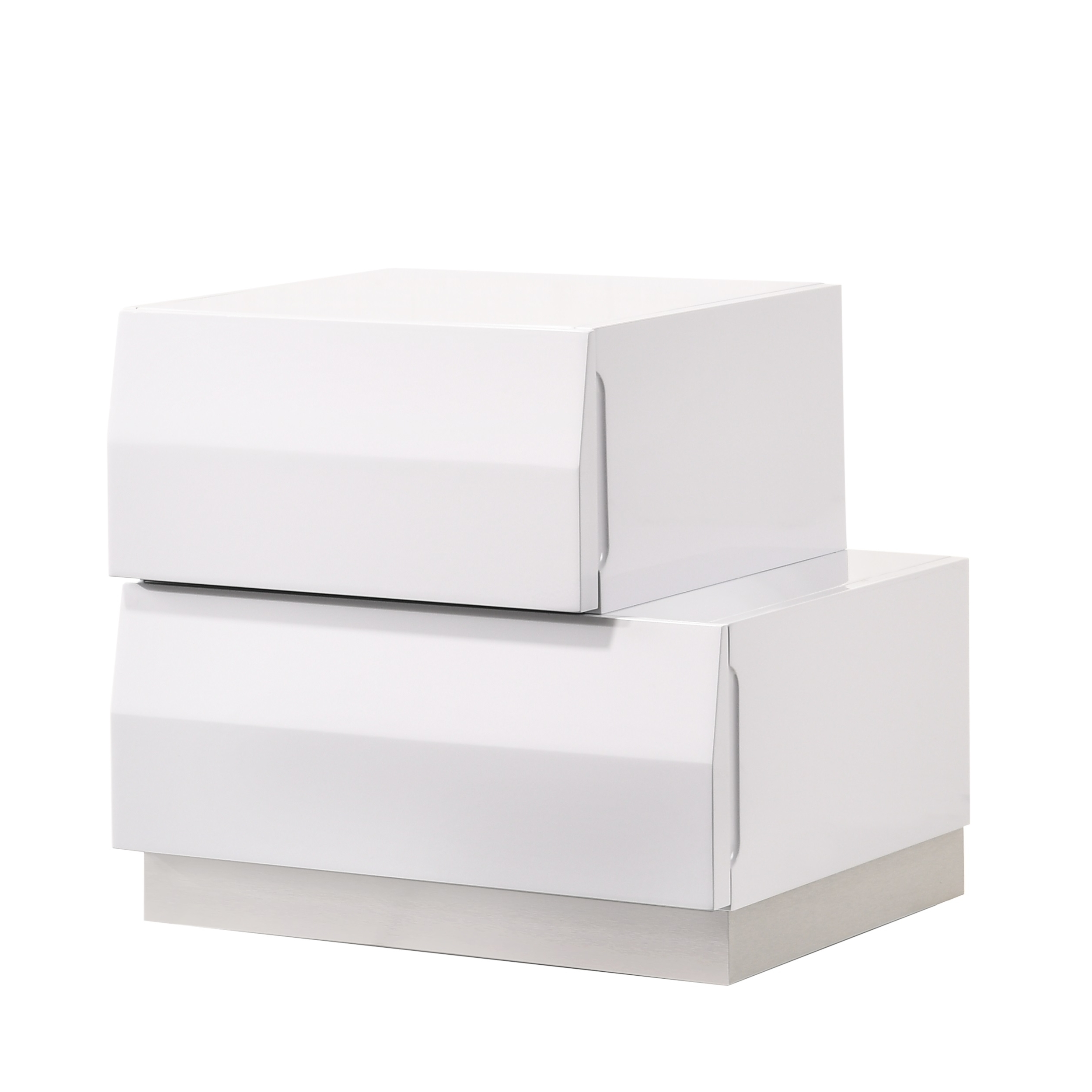 Milan White NS Right HQ.jpg