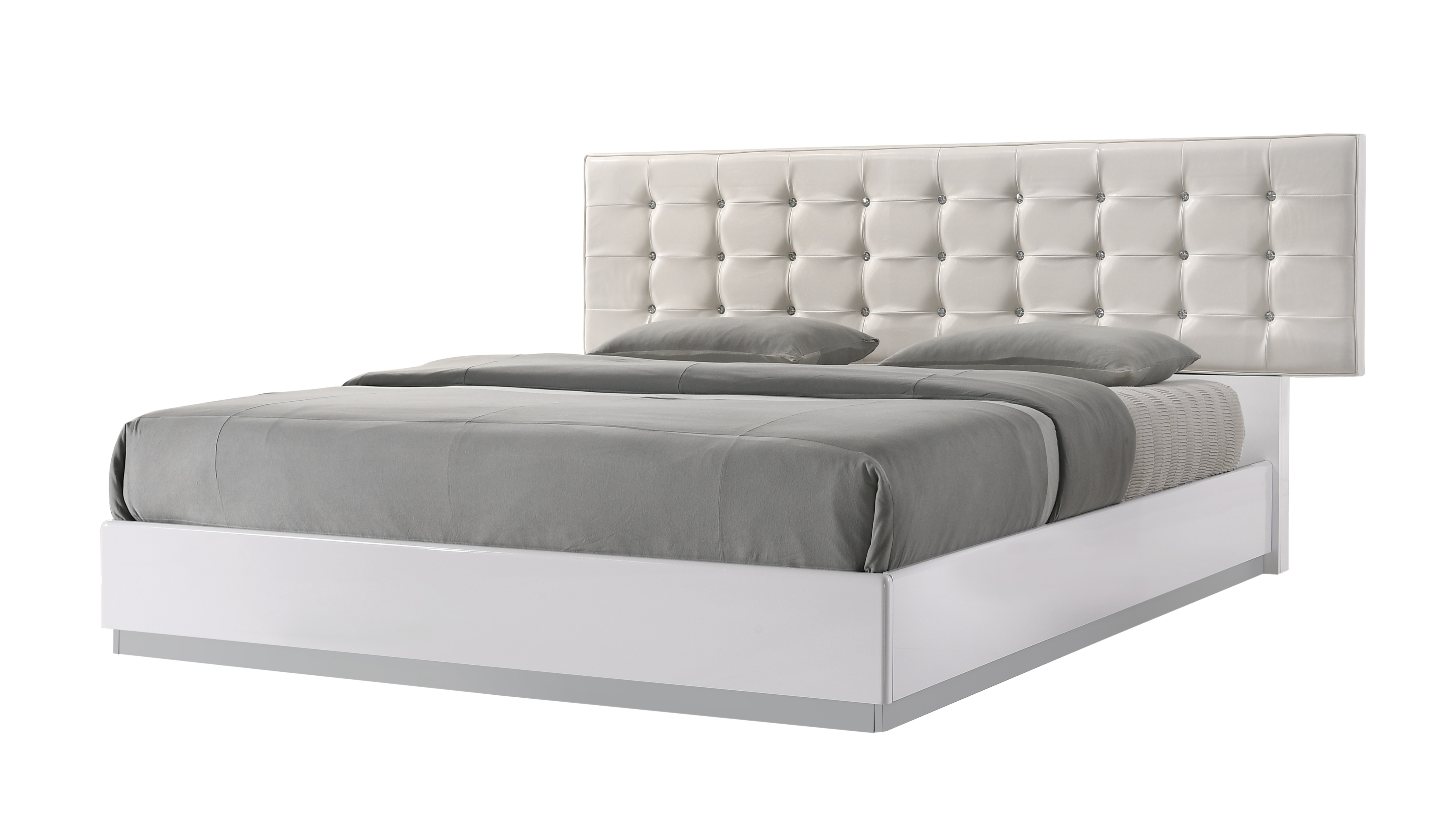 Milan White Bed Side HQ.jpg