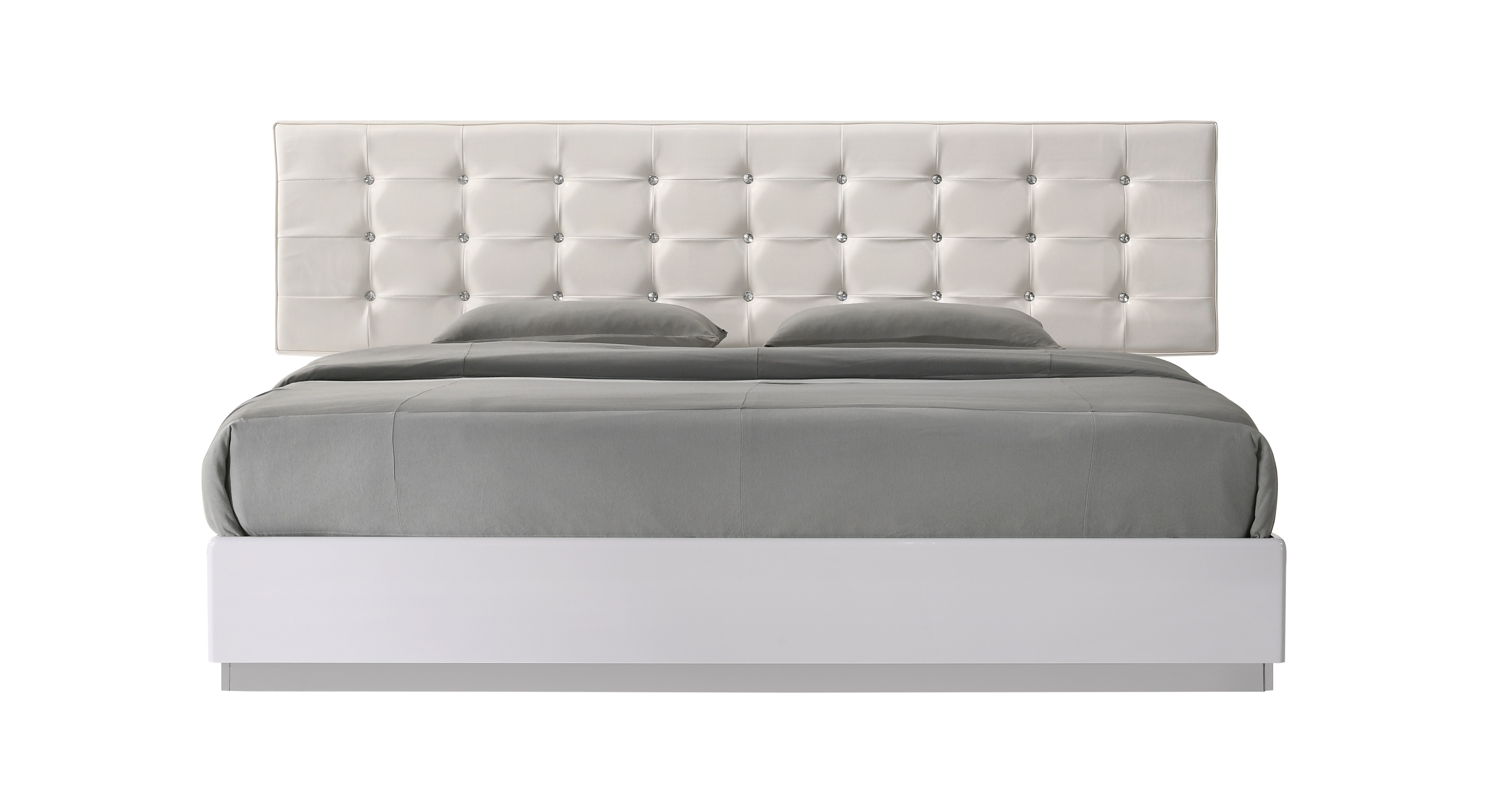 Milan White Bed Front HQ.jpg