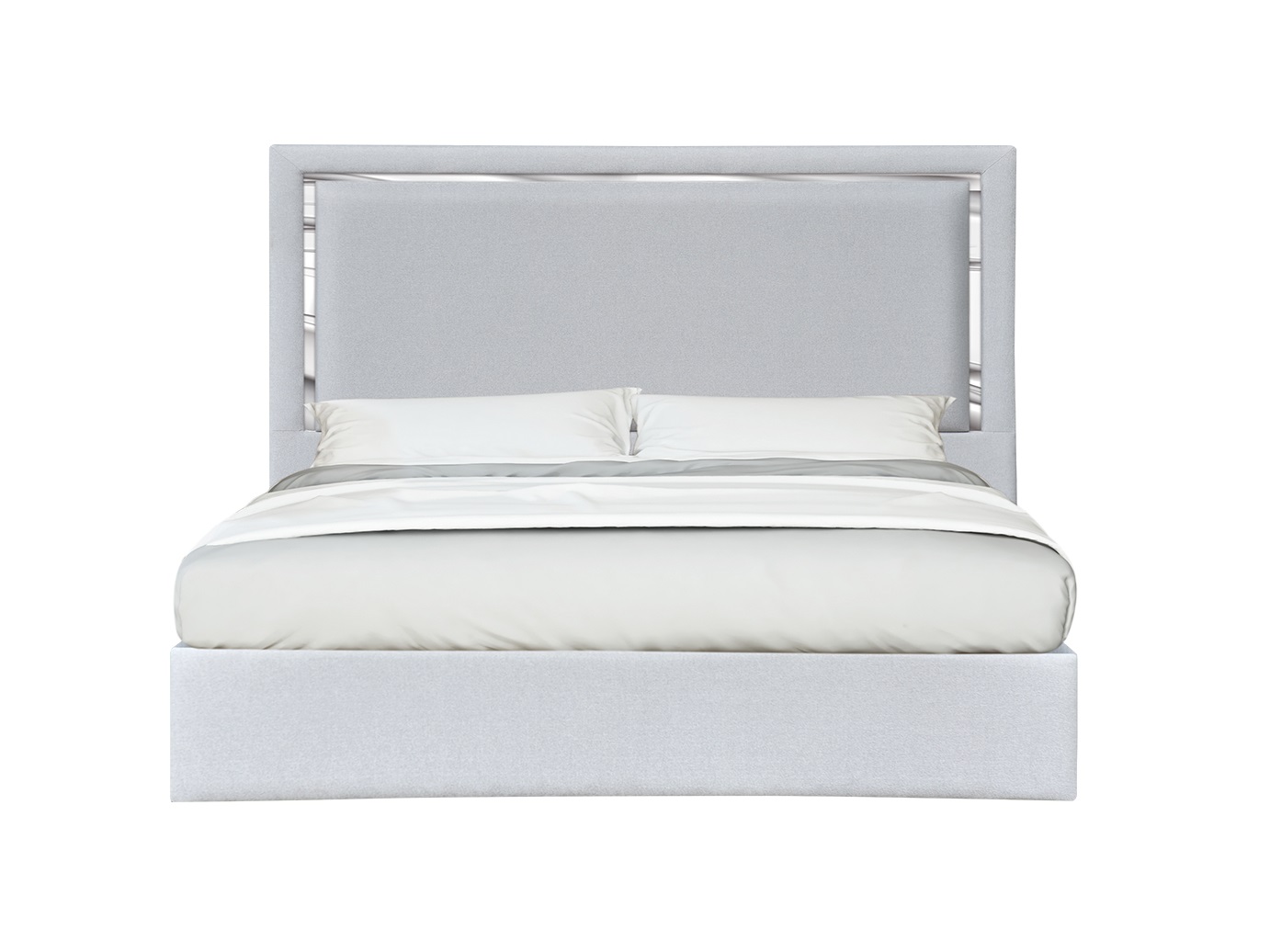 Monet Silver Grey Front View.jpg