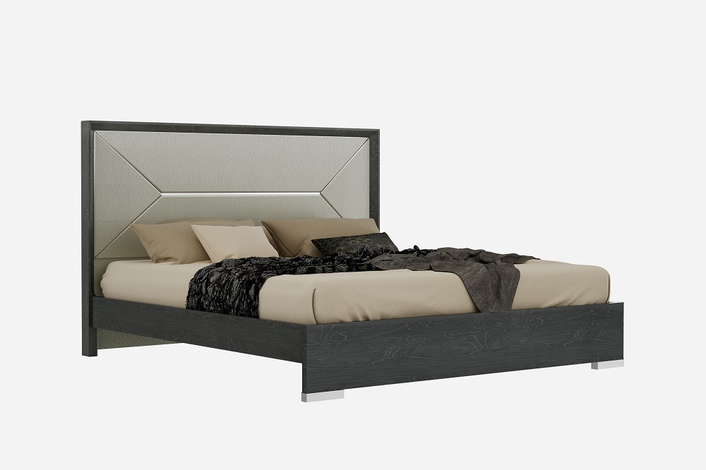 MONTE LEONE BED WHITE BACKGROUND_1000.jpg