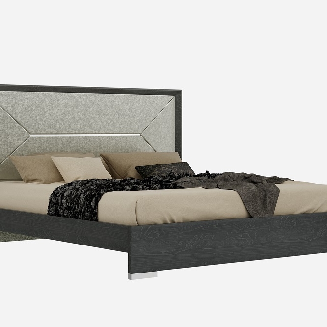 MONTE LEONE BED WHITE BACKGROUND_1000.jpg