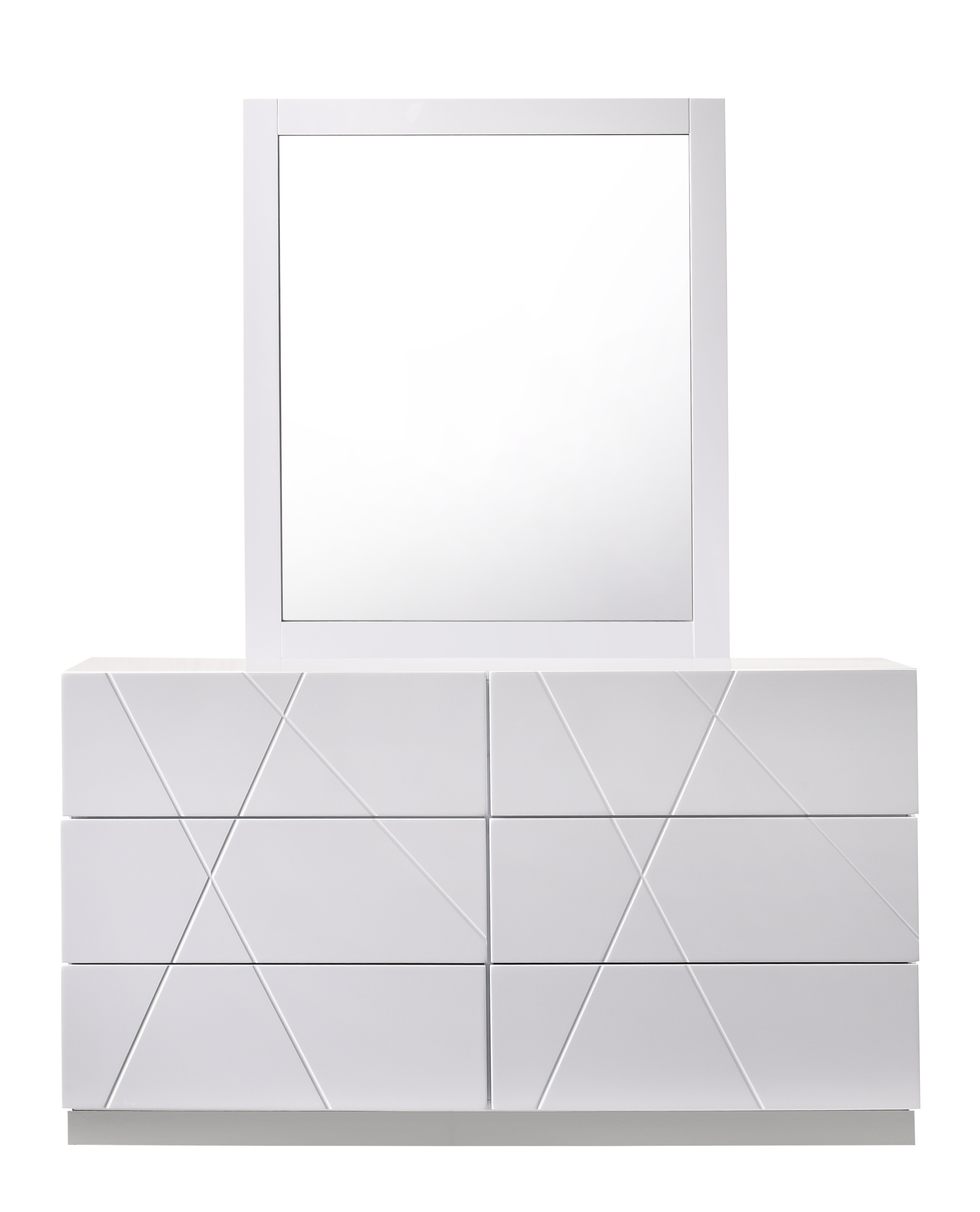 Naples Dresser & Mirror Front HQ.jpg